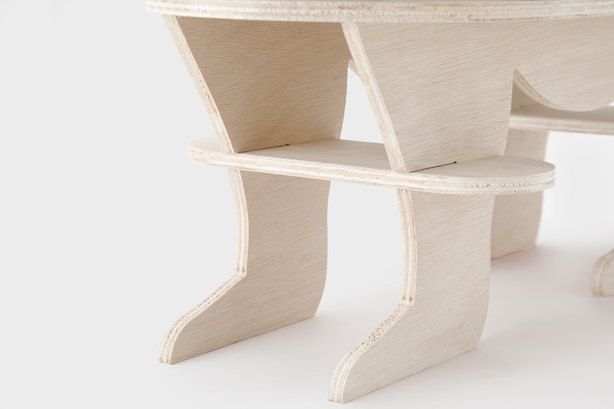 クマラック | CAINZ DIY MARKET | オーダー家具プラットフォーム