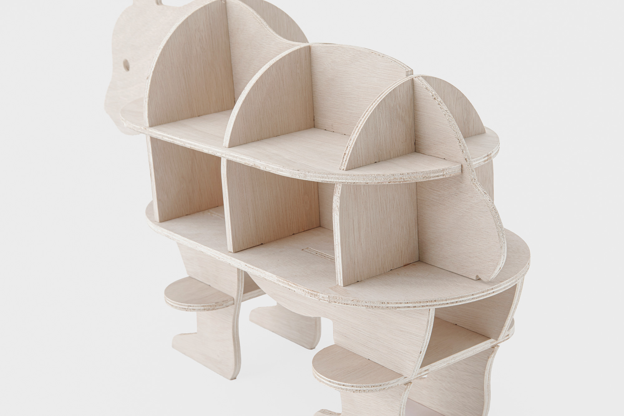 クマラック | CAINZ DIY MARKET | オーダー家具プラットフォーム