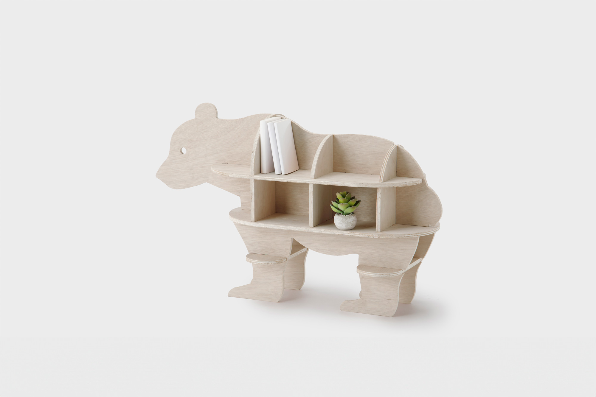 クマラック | CAINZ DIY MARKET | オーダー家具プラットフォーム