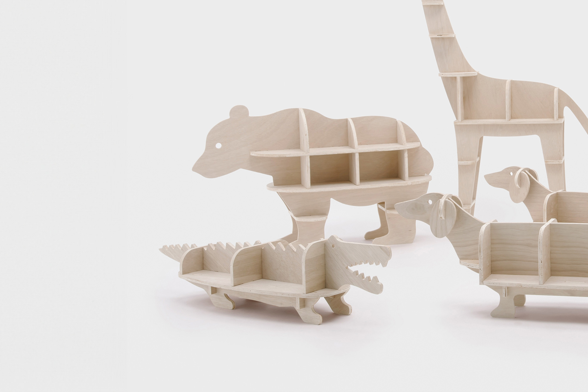 クマラック | CAINZ DIY MARKET | オーダー家具プラットフォーム