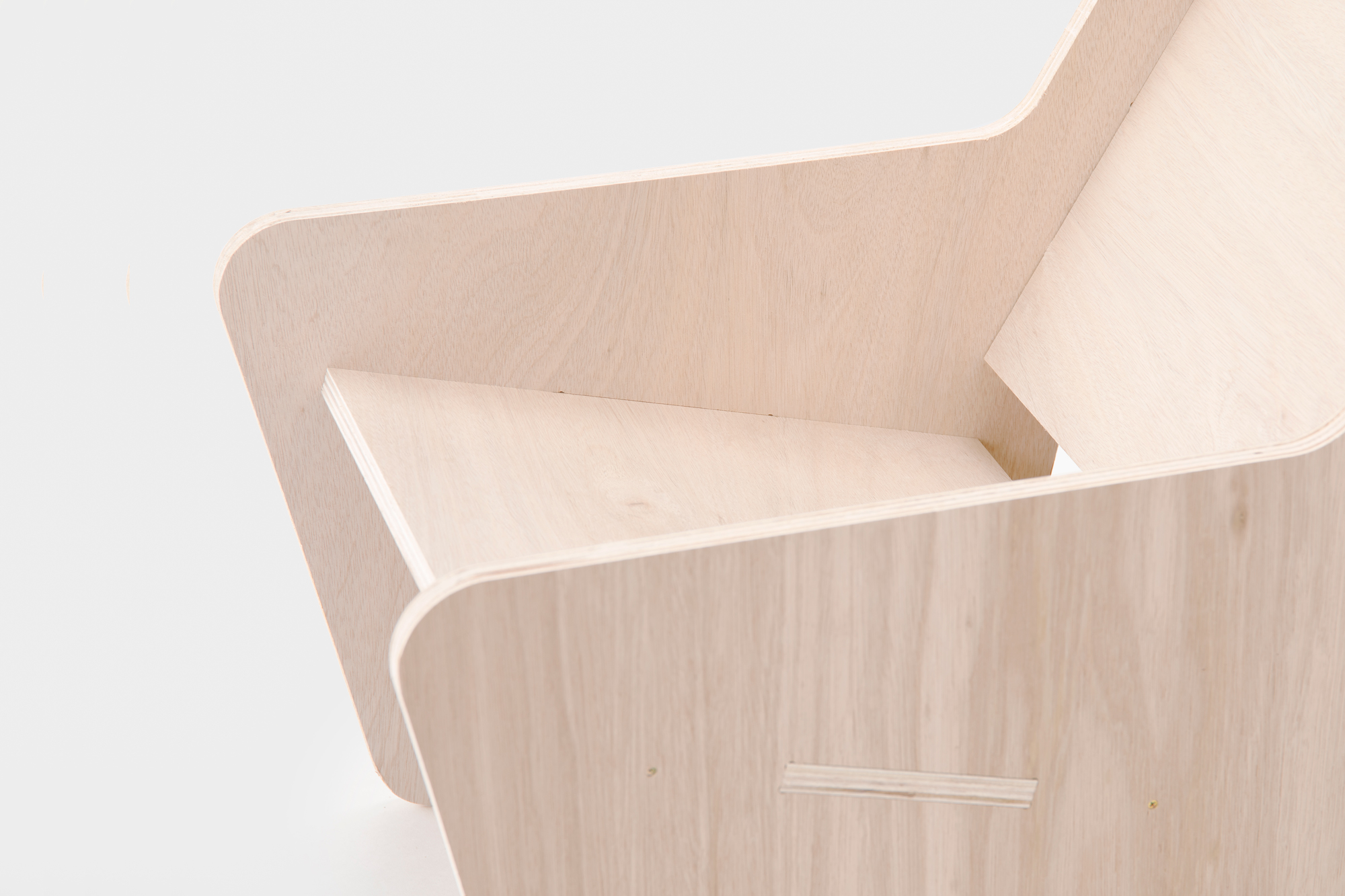 ハンドメイド　きゃんべる サイメボルト P 1.0 8×25 BZ | ねじ・くぎ・針金・建築金物 通販