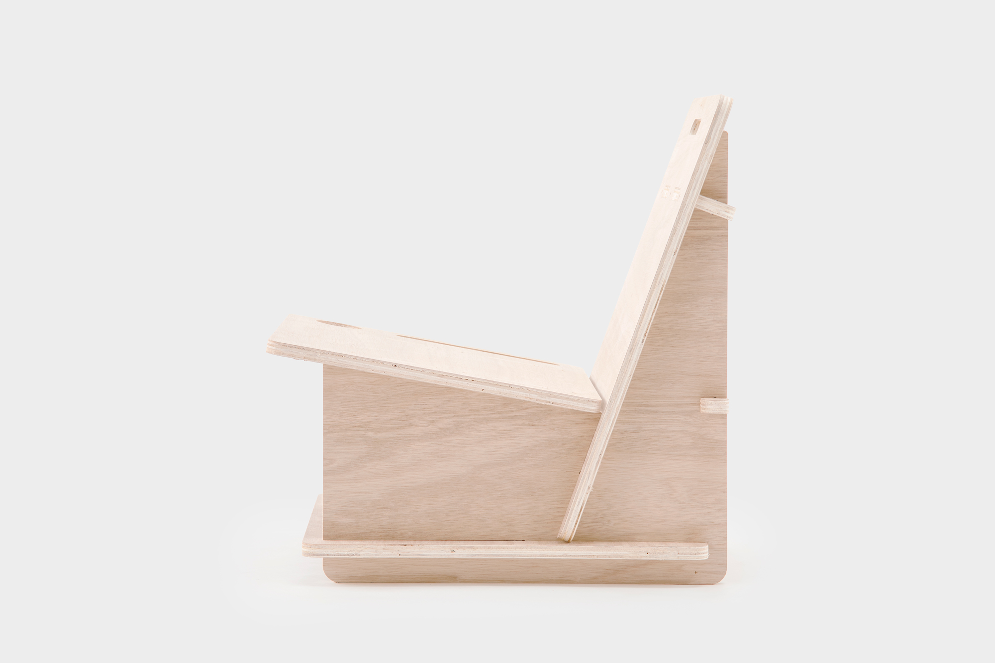 本が収納できるチャーチチェア | CAINZ DIY MARKET | オーダー家具