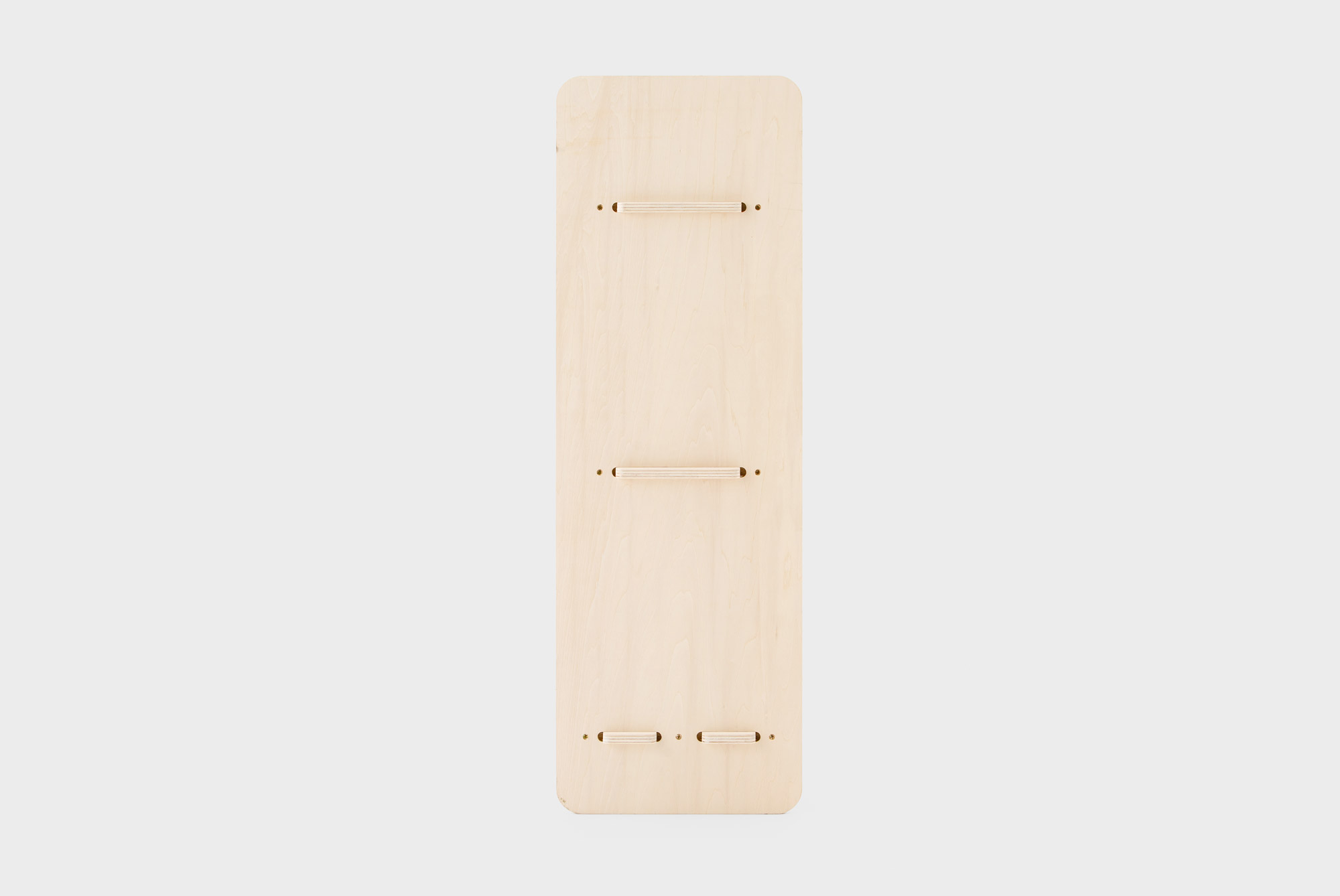 BOOK BOARD 壁に立てかける本棚（シナ） | CAINZ DIY MARKET