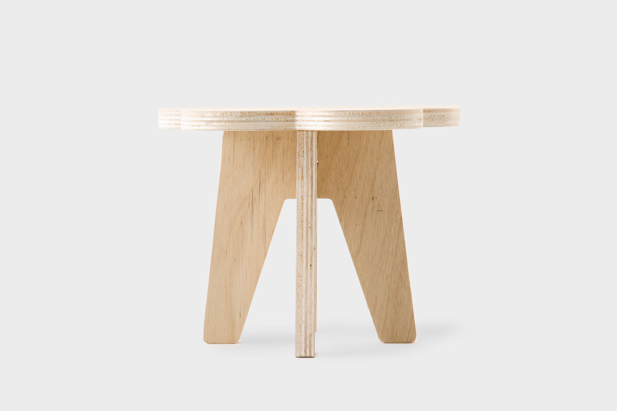 お値下げ限界！！【ほぼ未使用＆お値段ご相談可】スツール 楽天市場】【法人限定】 カウンターチェア 幅385×奥行385×高さ860mm 丸