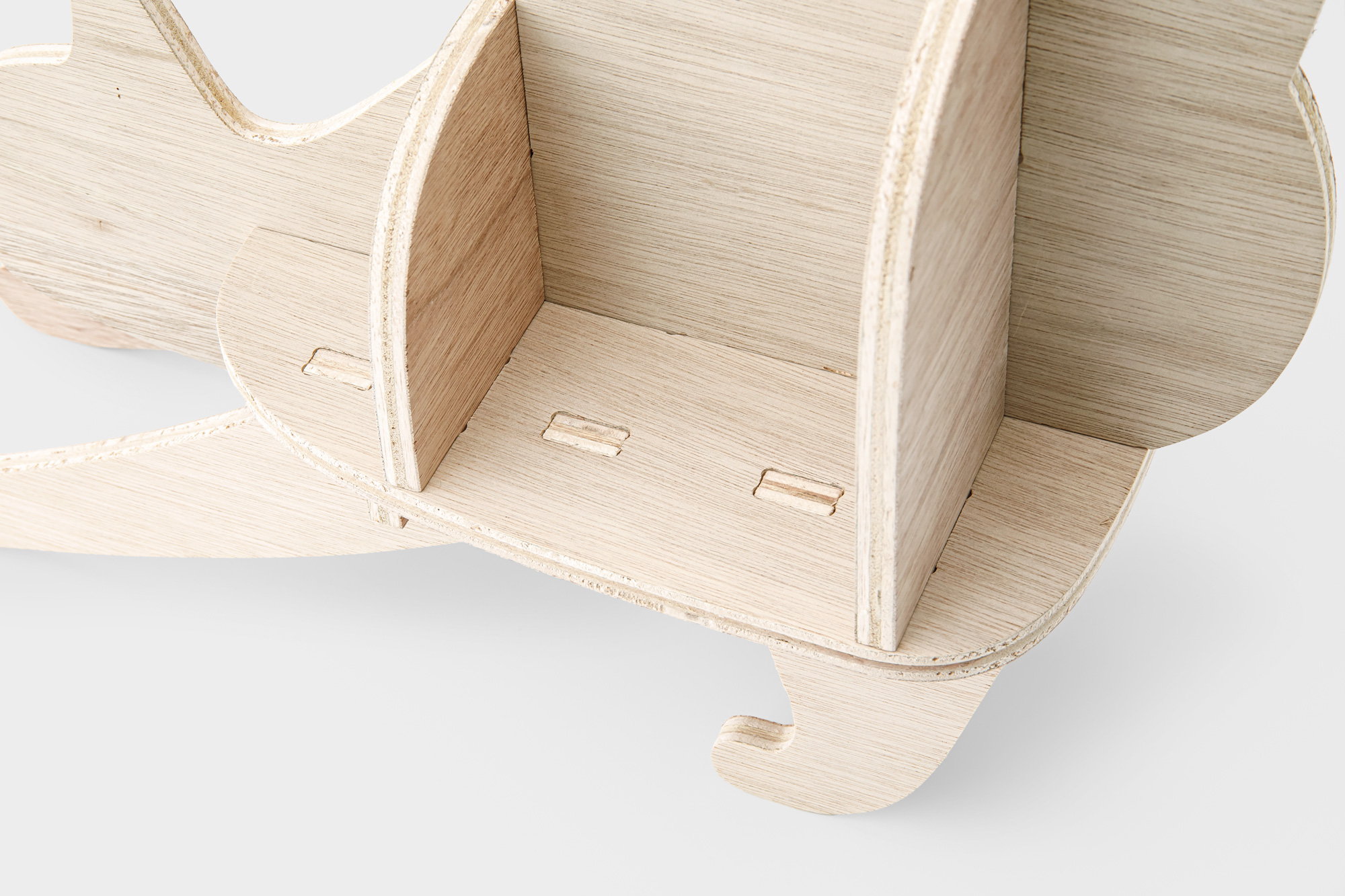 ネコラック | CAINZ DIY MARKET | オーダー家具プラットフォーム