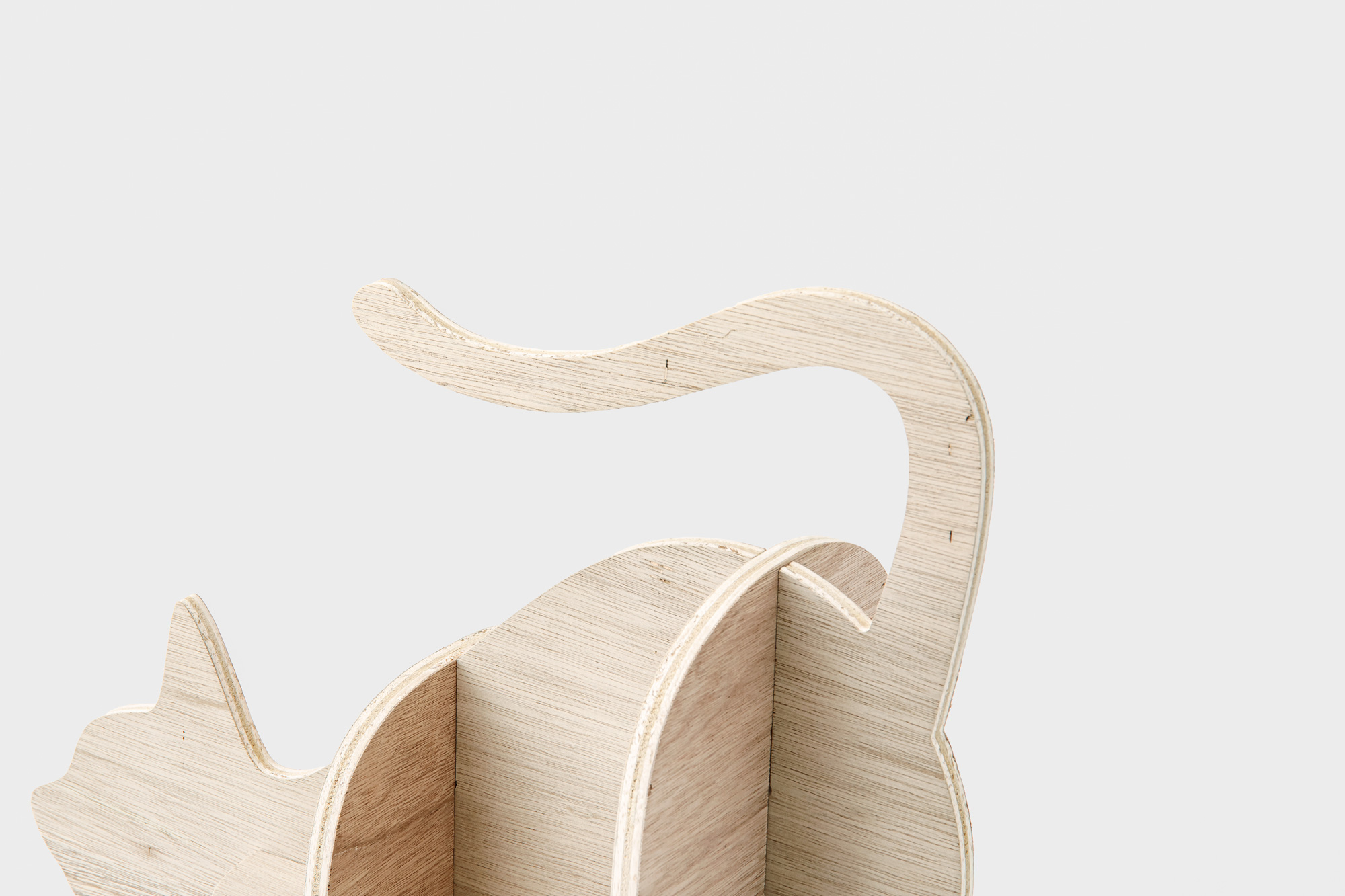 いちごLA MER新品未開封!デラックスサンプルセット SERAX（セラックス）Pure カトラリー | LIVING MOTIF｜家具