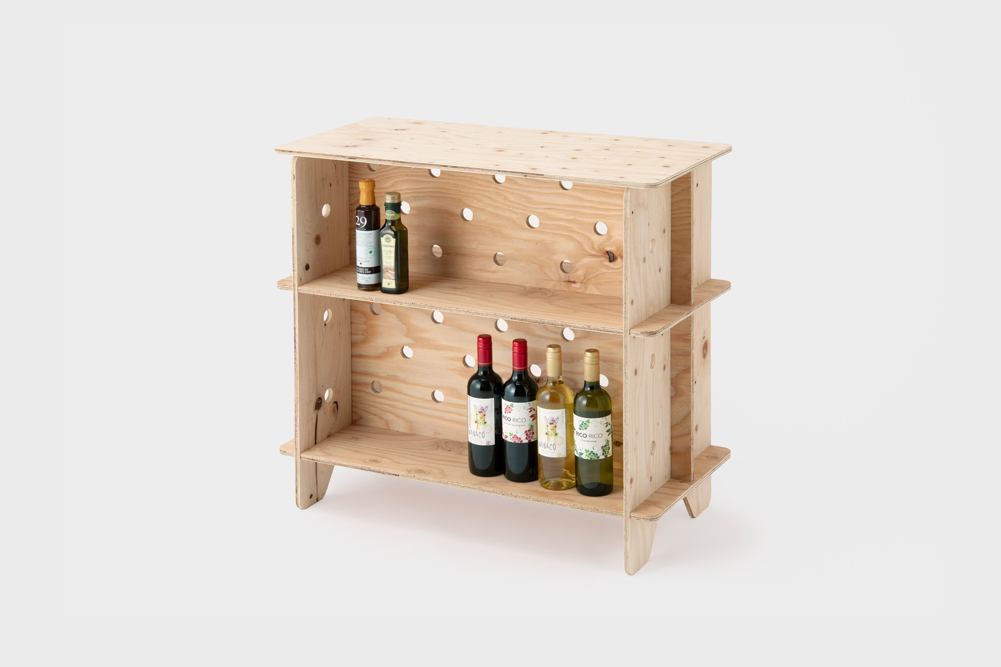 DIY カウンターテーブル ※要説明文 DIY カウンターテーブル ※要説明文 4千円以下】女子でも簡単！！カラー