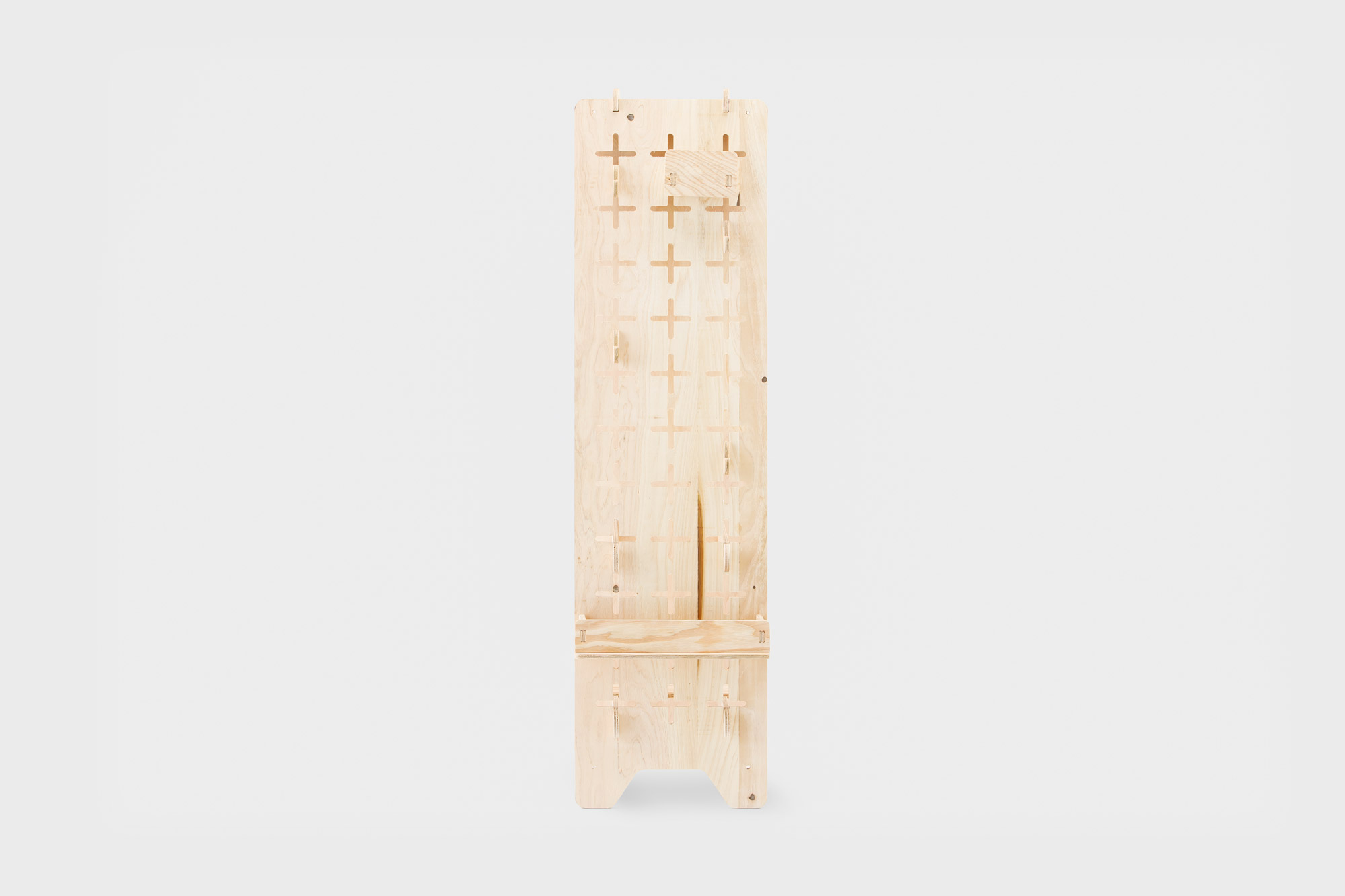 近鉄形式板ク７１５堀字 車内形式番号板の世界続き