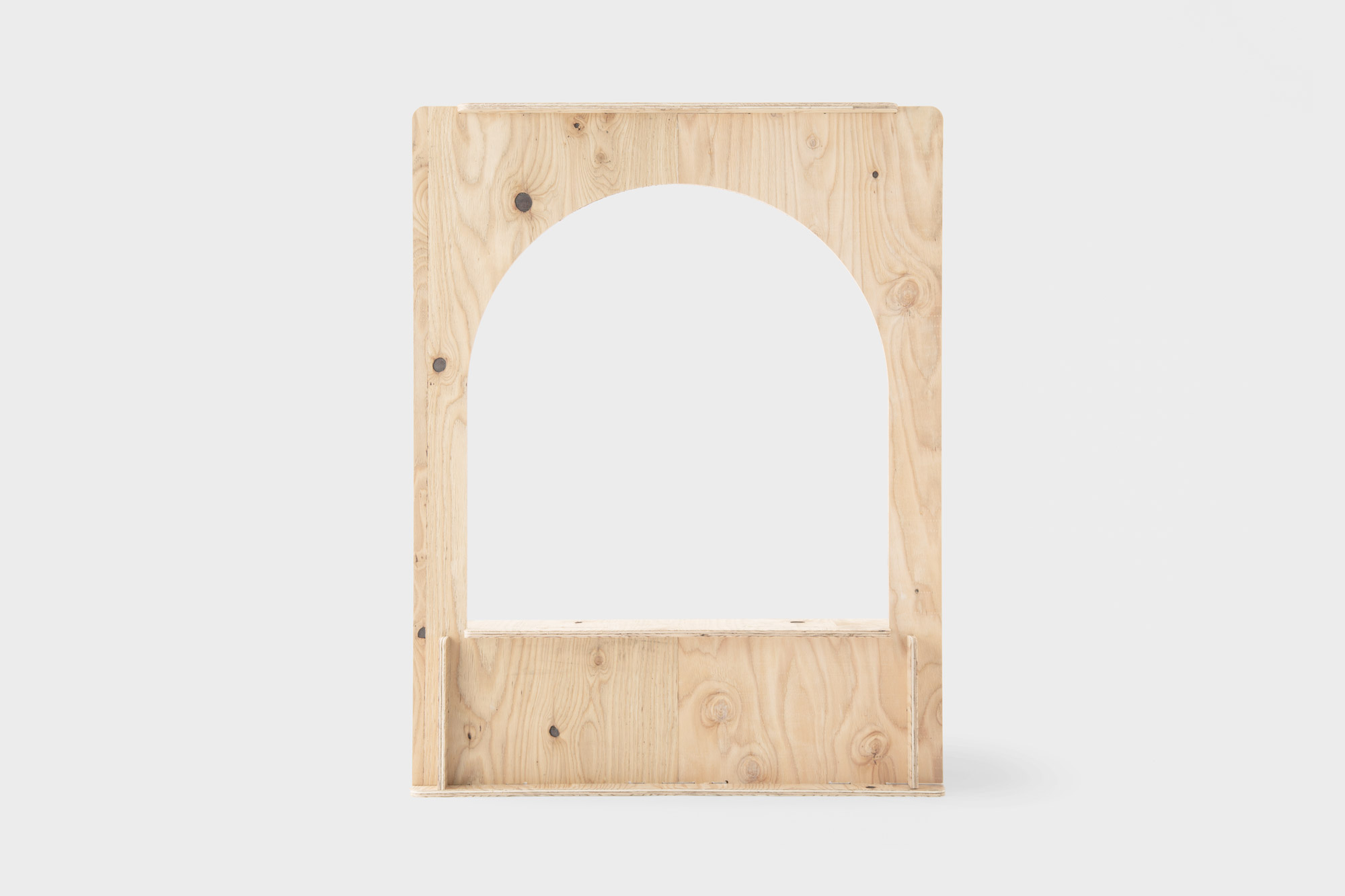 置くだけで使えるカウンターフレーム | CAINZ DIY MARKET | オーダー