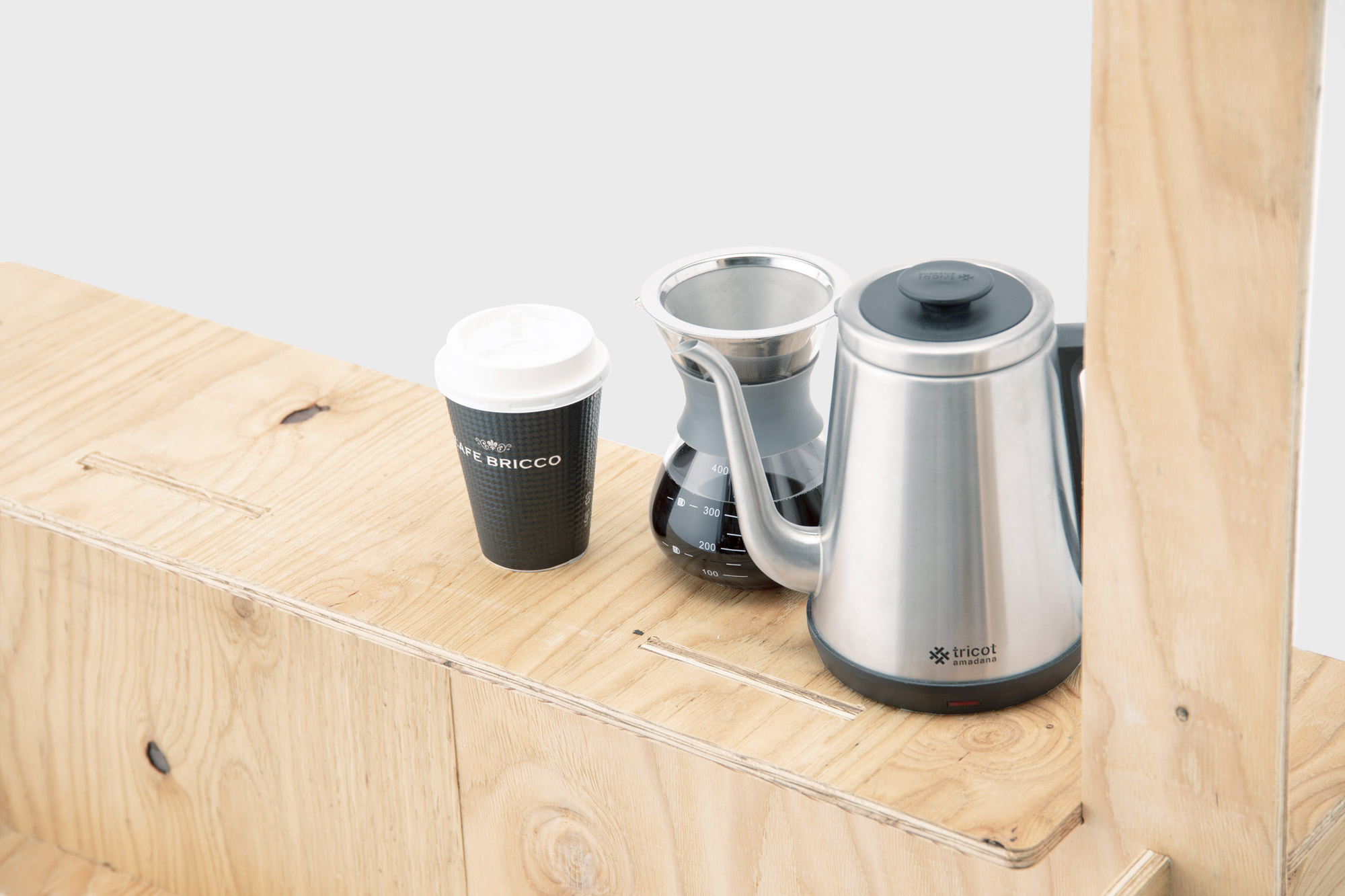 置くだけで使えるカウンターフレーム | CAINZ DIY MARKET | オーダー