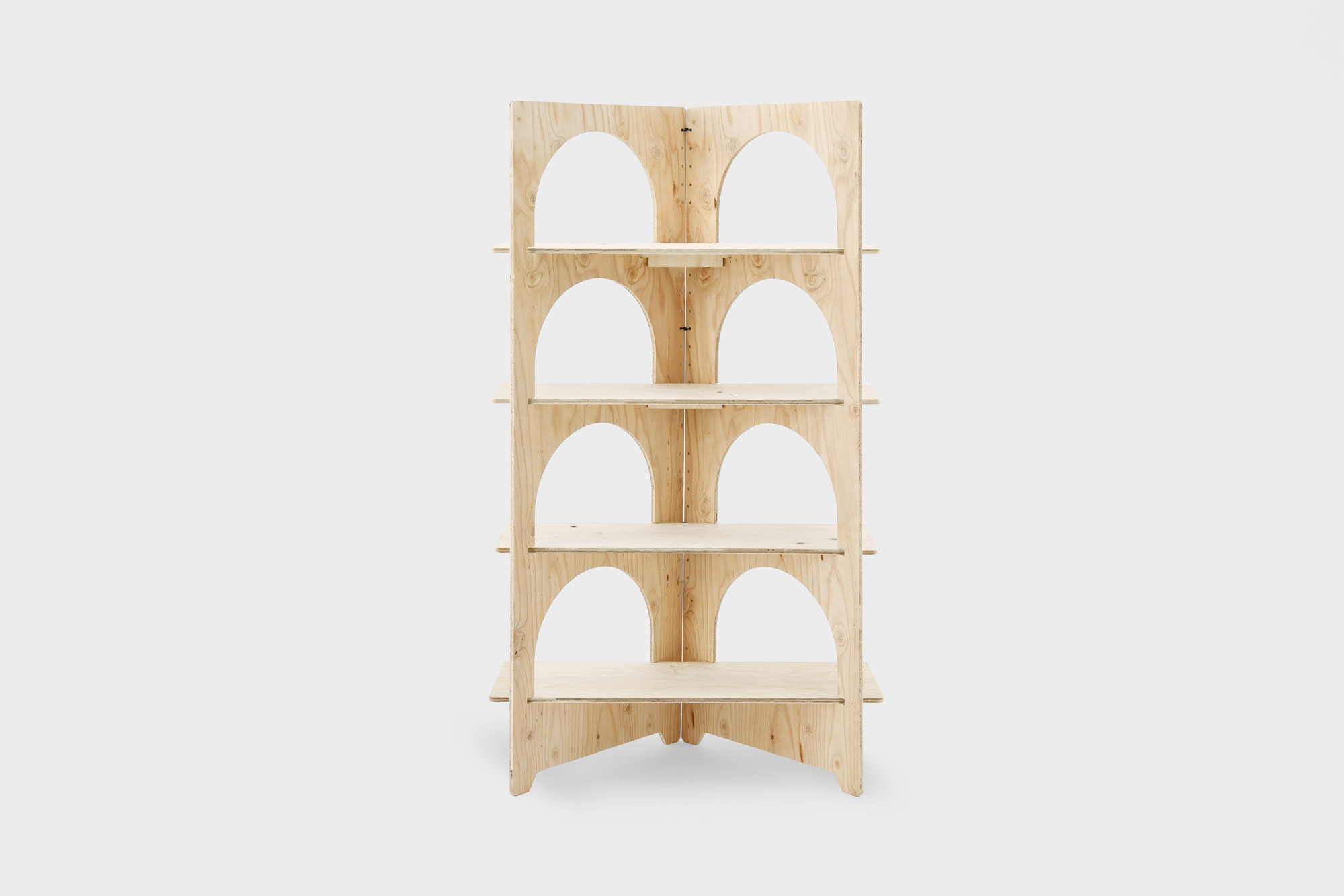 Wooden Display Rack / 木製 ディスプレイ 棚 楽天市場】いちばかぐ 市場 Display Shelf R-3741 オープンシェルフ