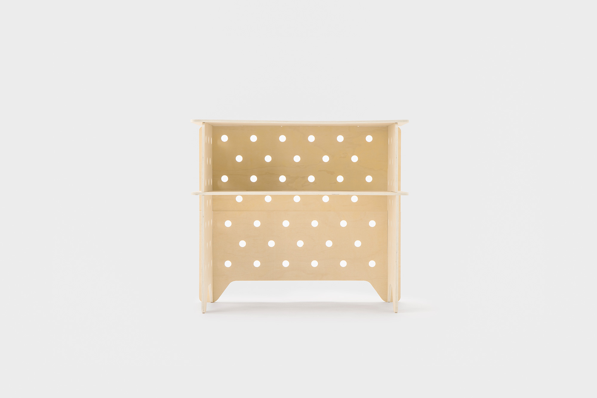 持ち運びできるカウンターテーブル M | CAINZ DIY MARKET | オーダー