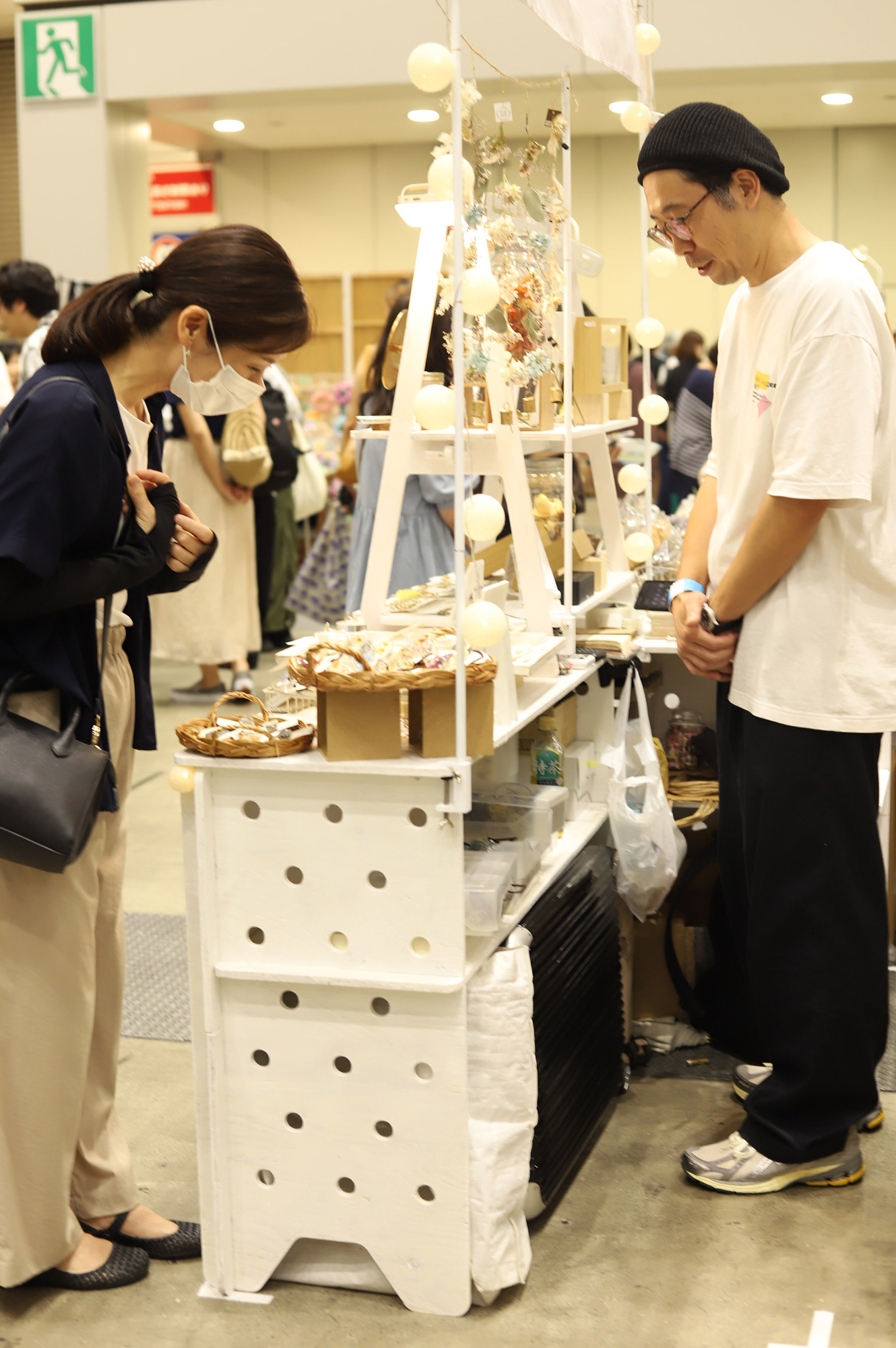 持ち運びできるカウンターテーブル M | CAINZ DIY MARKET | オーダー