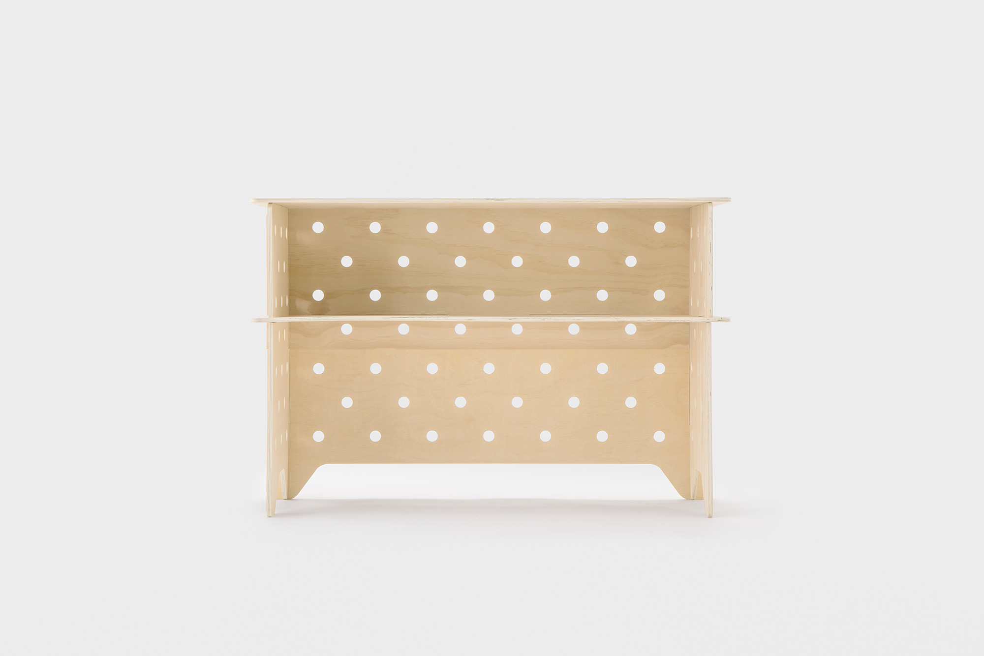 持ち運びできるカウンターテーブル L | CAINZ DIY MARKET | オーダー