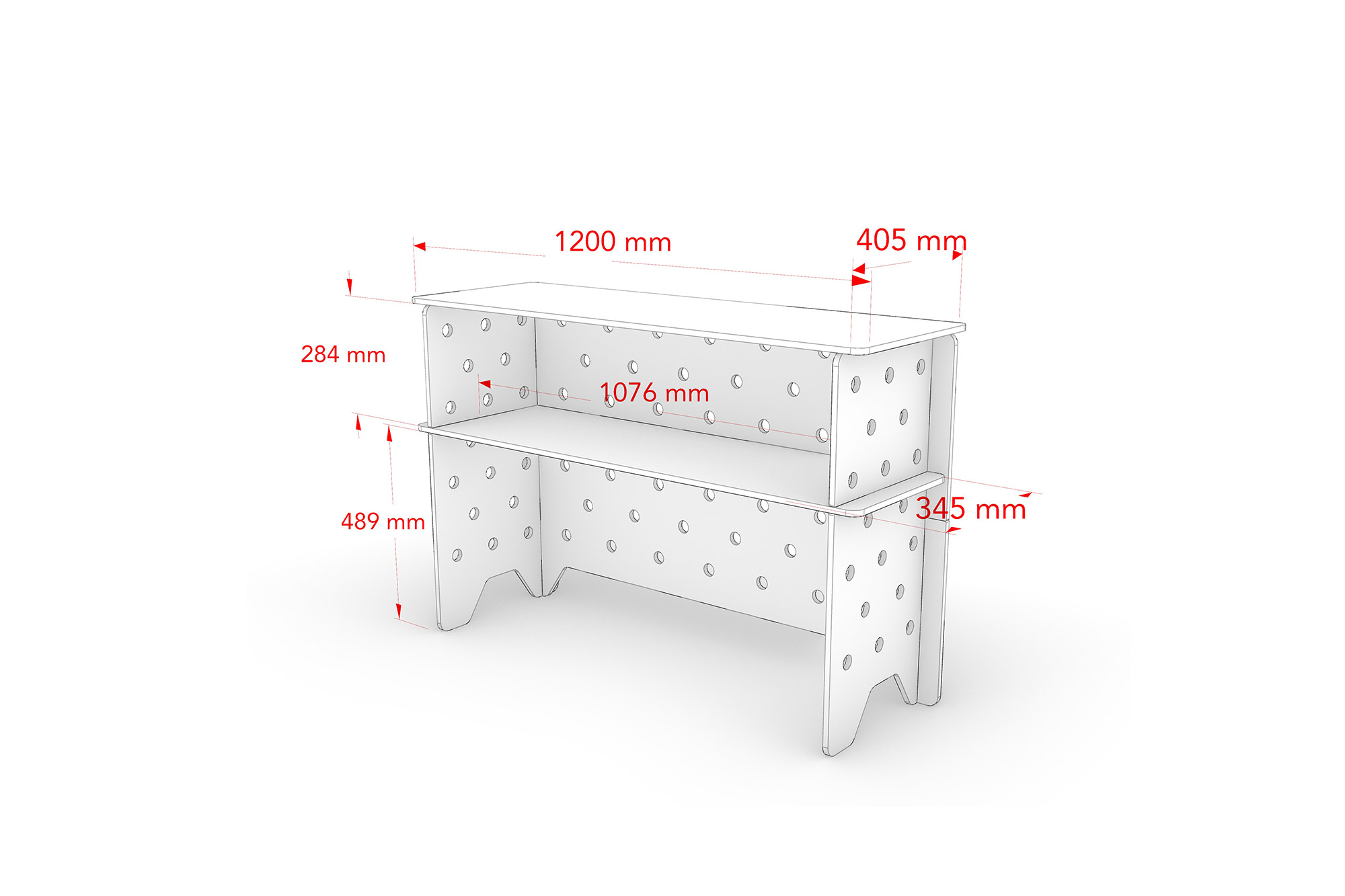 ✡️色見本発送 机 テーブル カウンター ✡️色見本発送 机 テーブル カウンター