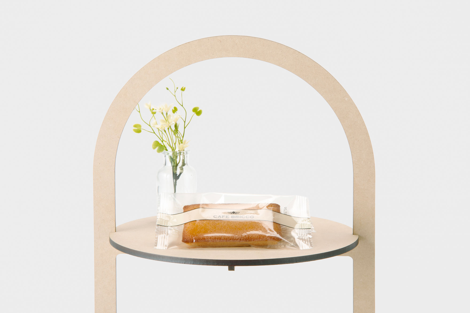 AFTERNOON（マルシェ什器） | CAINZ DIY MARKET | オーダー家具