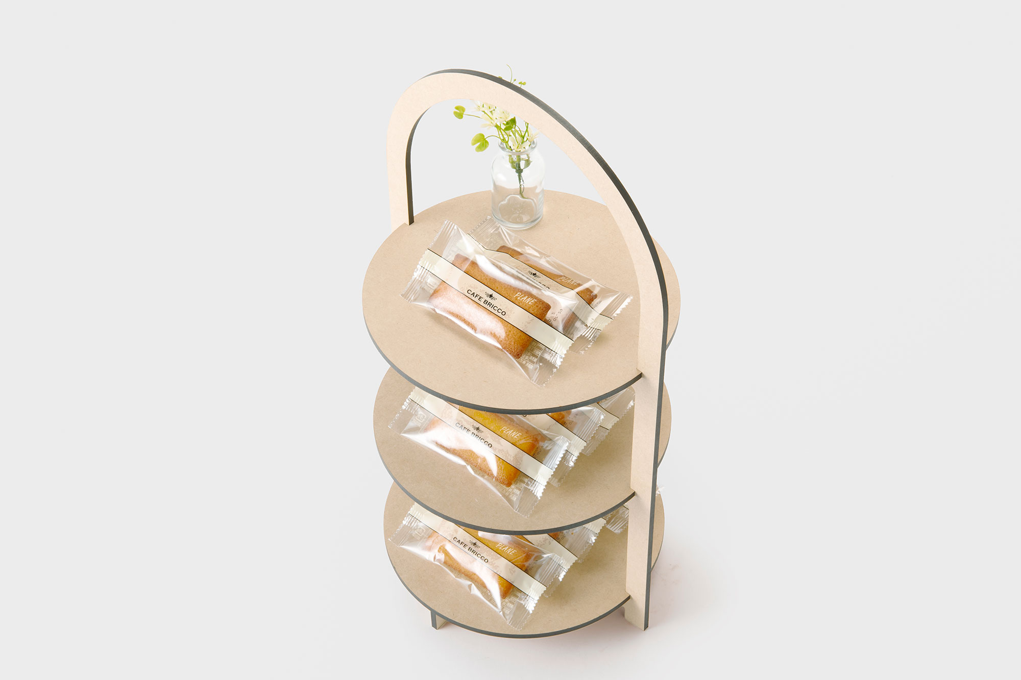 AFTERNOON(マルシェ什器) | CAINZ DIY MARKET | オーダー家具 AFTERNOON(マルシェ什器) | CAINZ DIY MARKET | オーダー家具