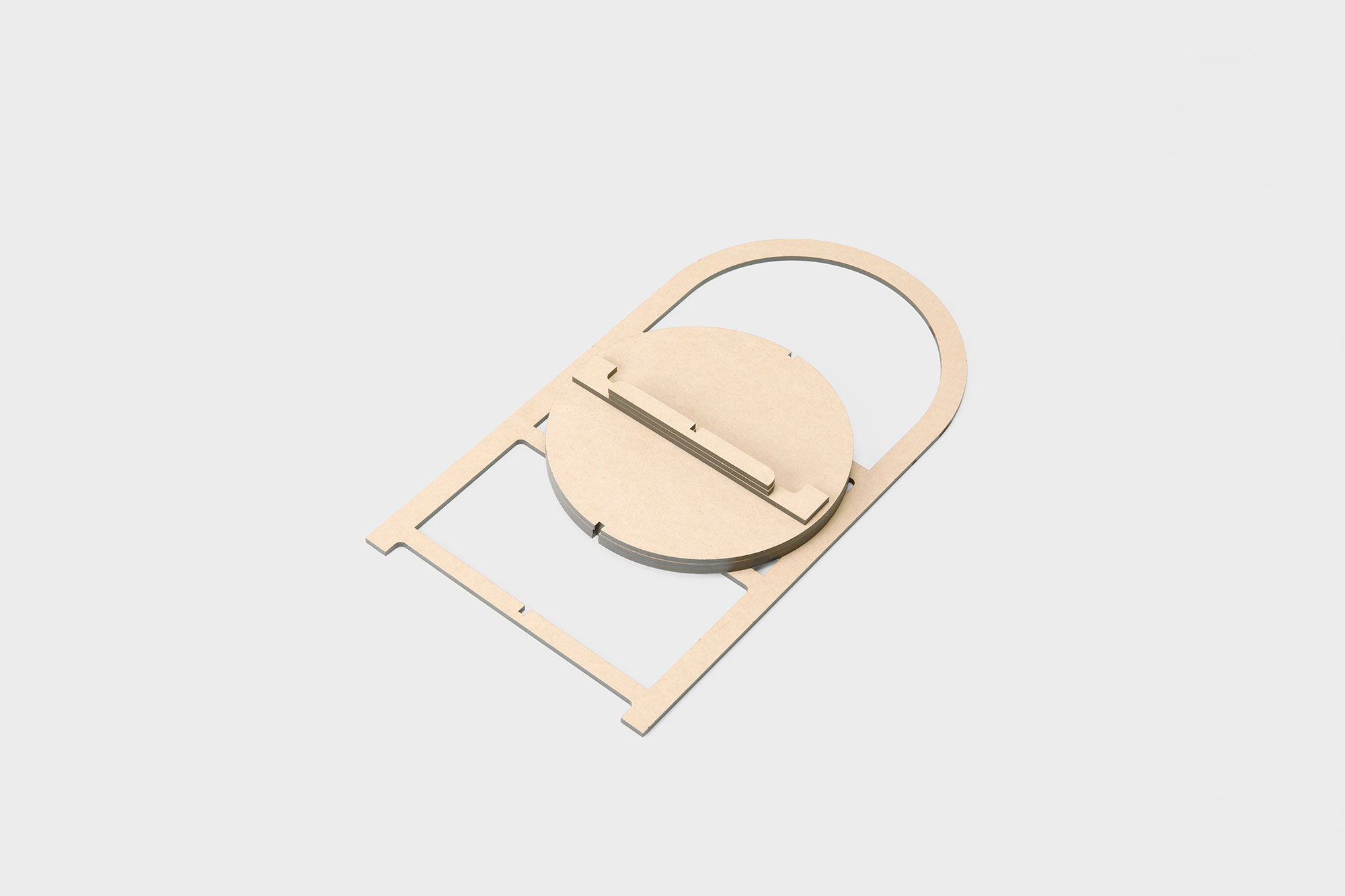 AFTERNOON（マルシェ什器） | CAINZ DIY MARKET | オーダー家具