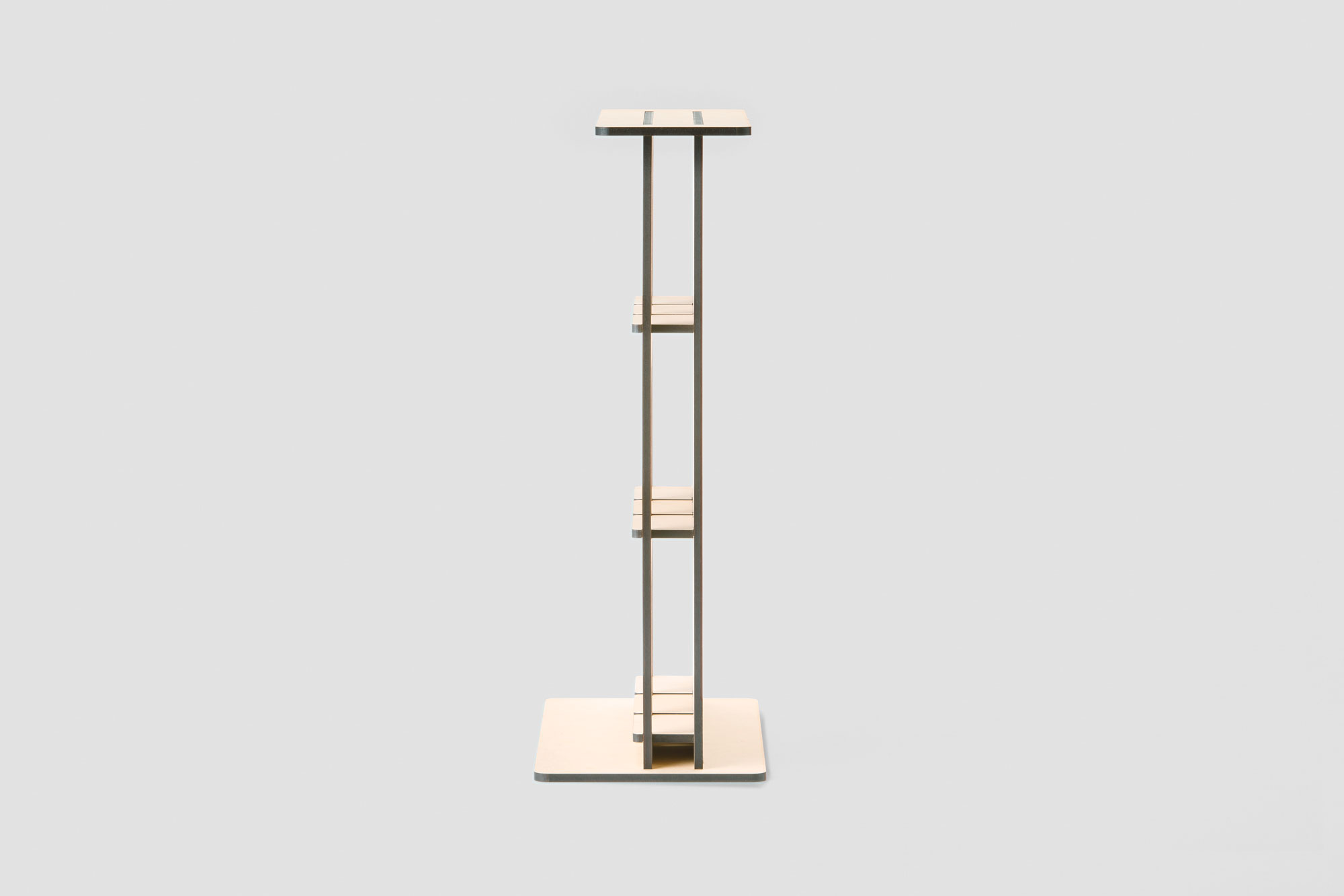 MADO 9窓（マルシェ什器） | CAINZ DIY MARKET | オーダー家具