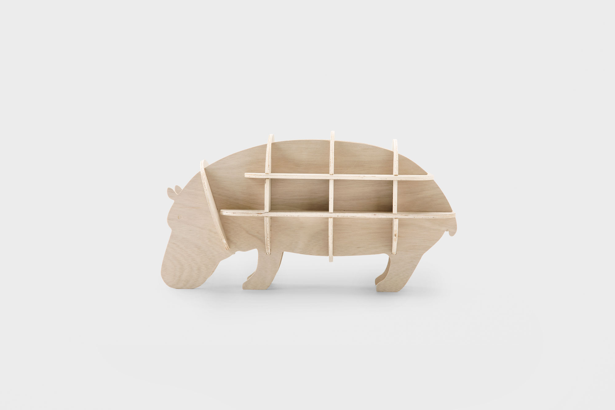 カバラック 大 | CAINZ DIY MARKET | オーダー家具プラットフォーム