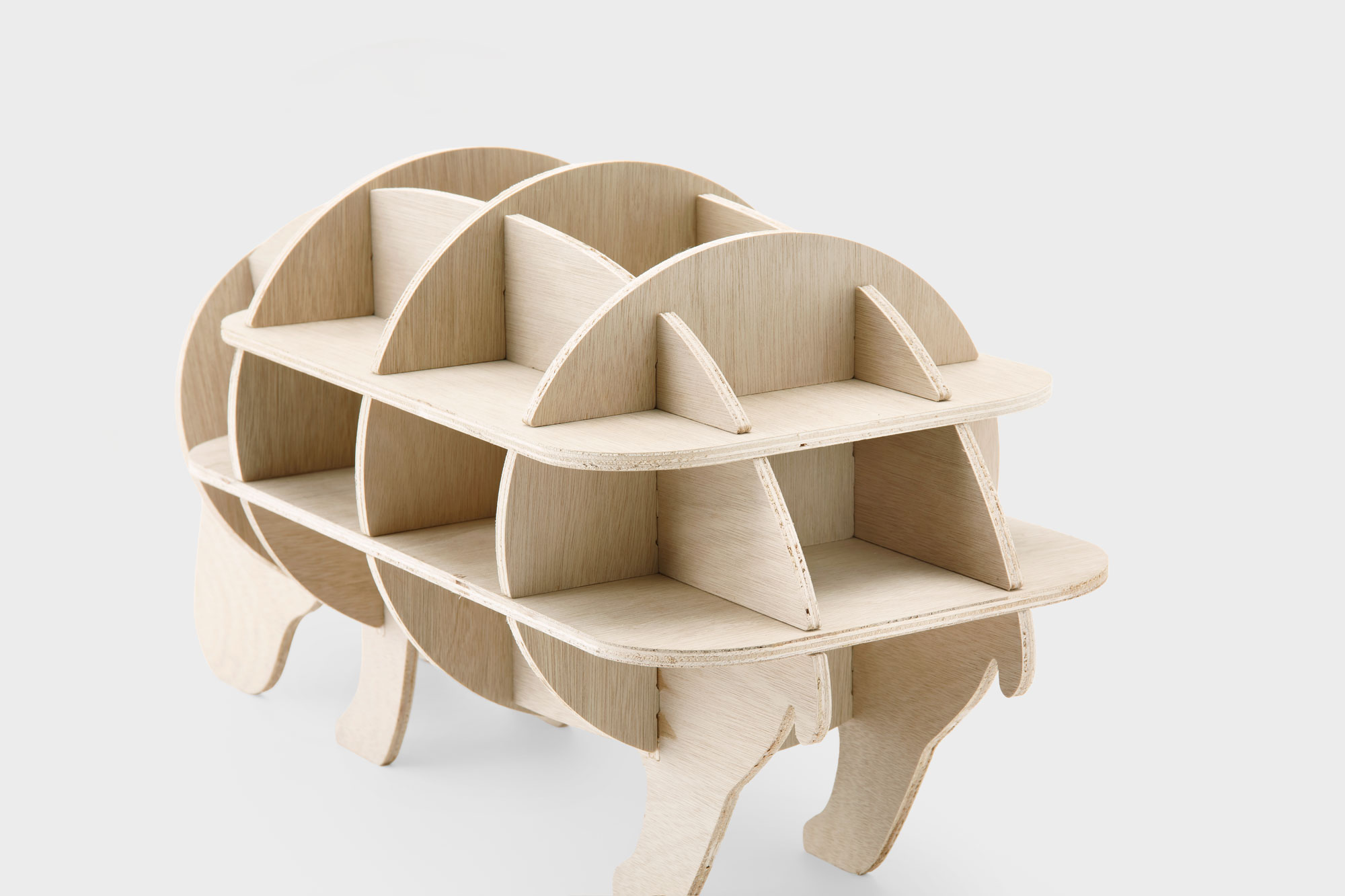 カバラック 大 | CAINZ DIY MARKET | オーダー家具プラットフォーム