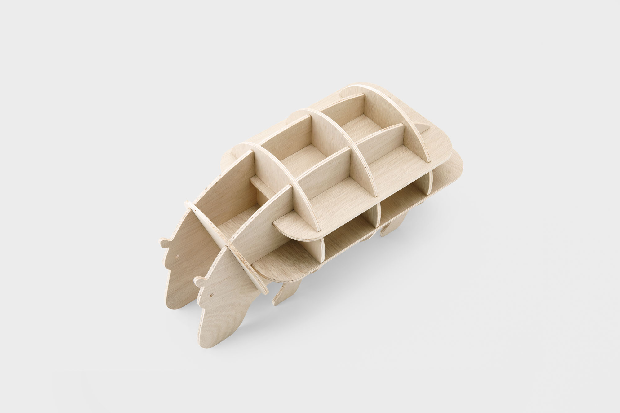 カバラック 大 | CAINZ DIY MARKET | オーダー家具プラットフォーム