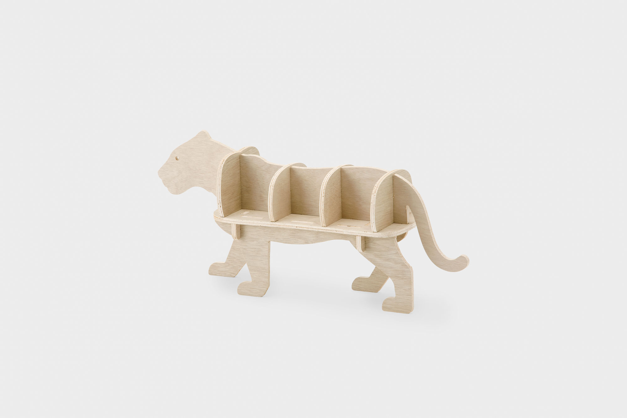 CAINZOOのアイテム一覧 | CAINZ DIY MARKET | オーダー家具