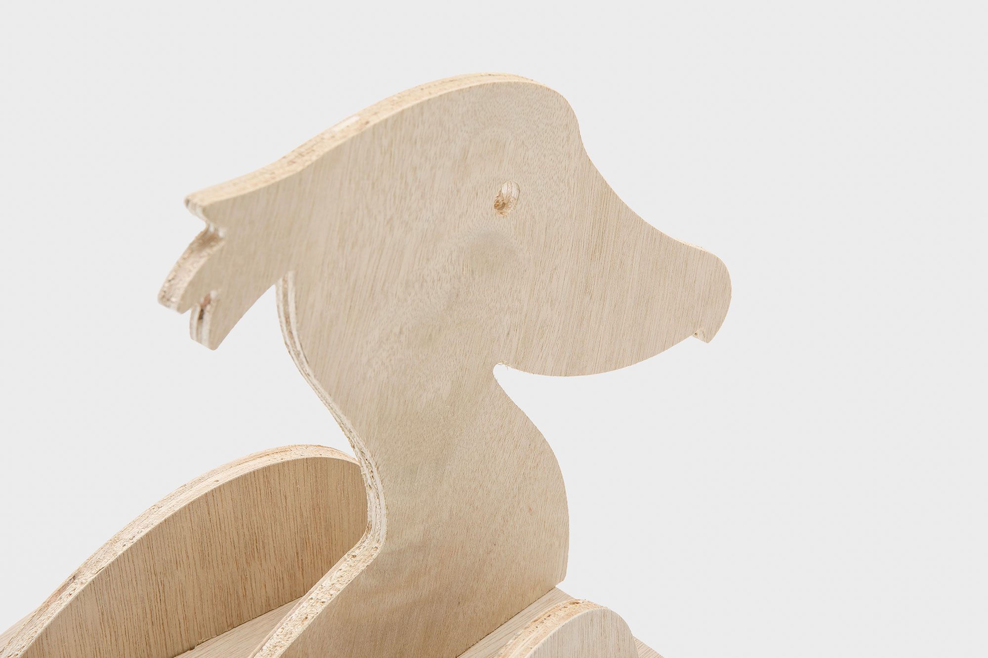 はしびろ ハシビロコウスタンド | CAINZ DIY MARKET | オーダー家具プラットフォーム