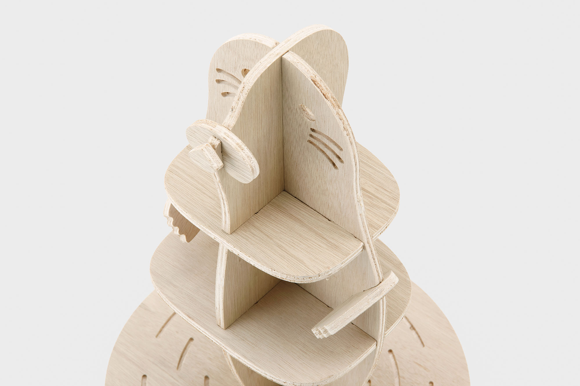 アザラシラック | CAINZ DIY MARKET | オーダー家具プラットフォーム