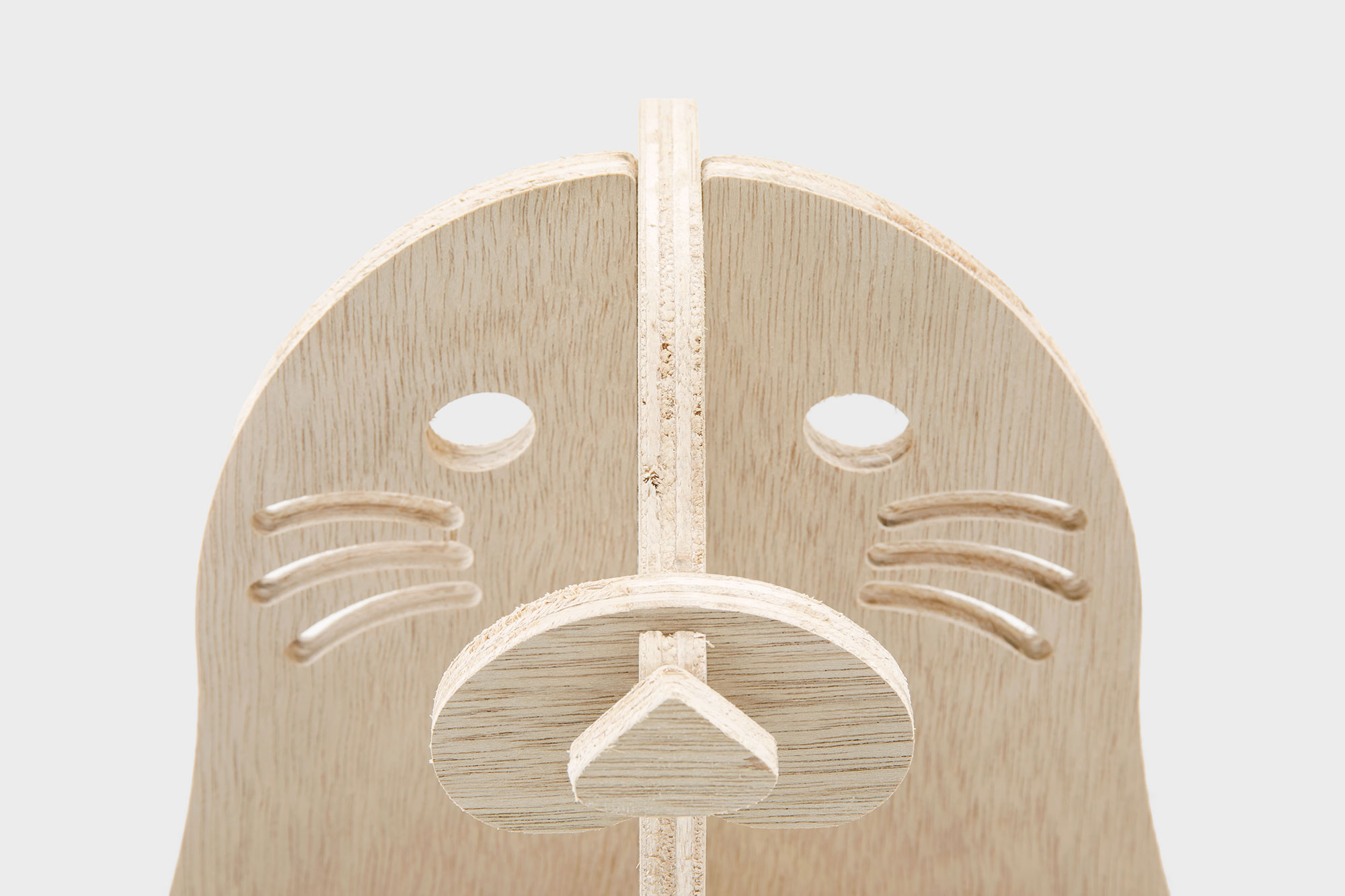 アザラシラック | CAINZ DIY MARKET | オーダー家具プラットフォーム