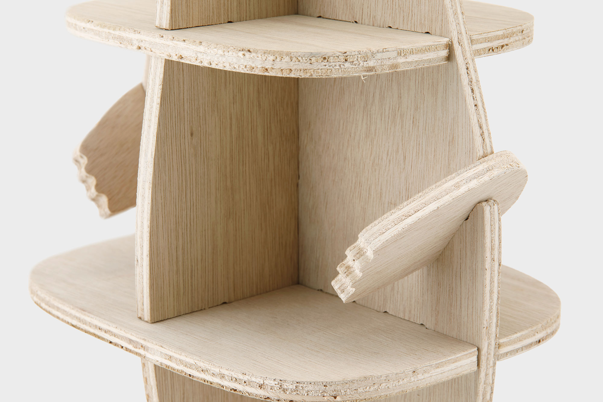 アザラシラック | CAINZ DIY MARKET | オーダー家具プラットフォーム