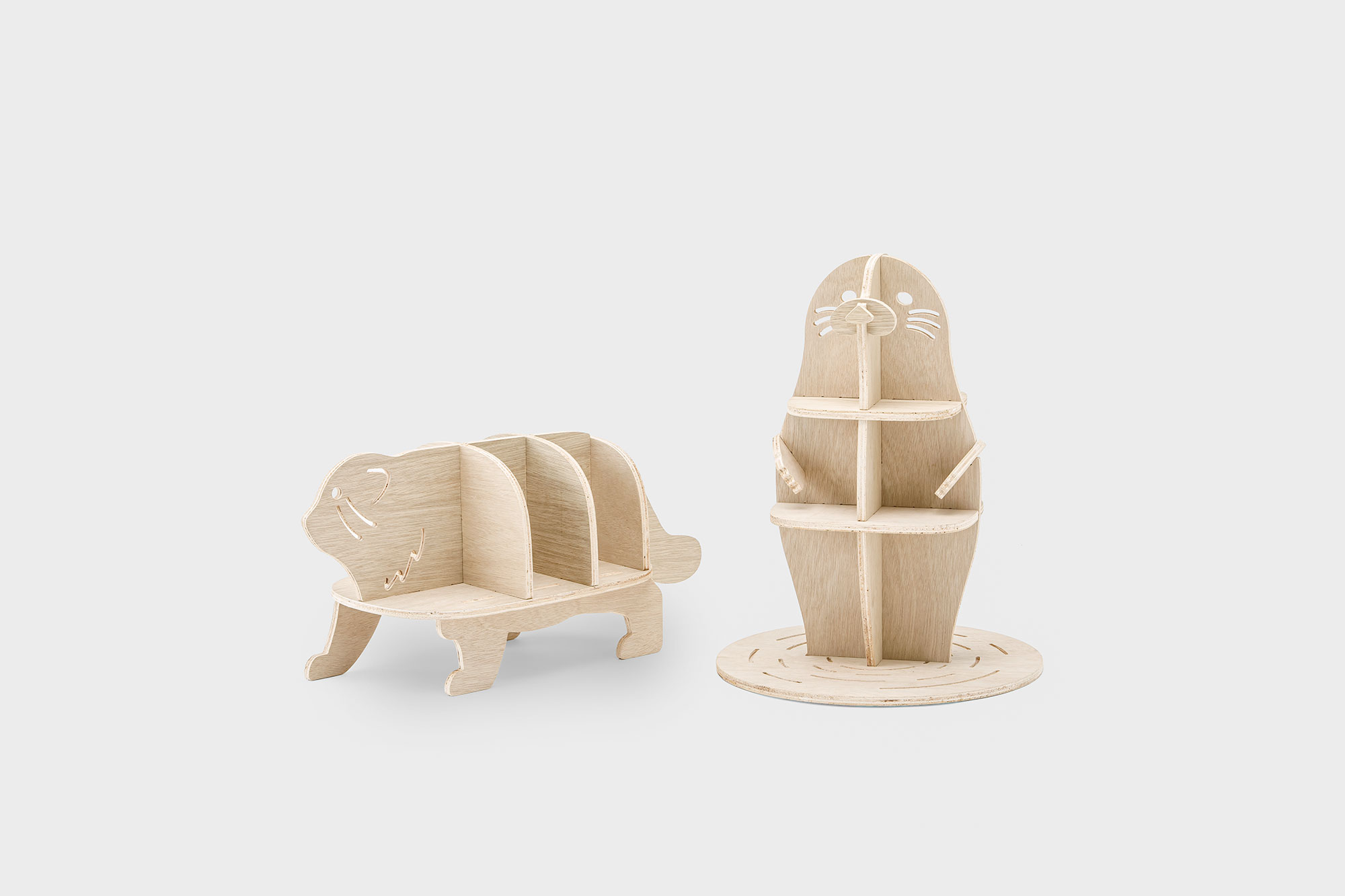 アザラシラック | CAINZ DIY MARKET | オーダー家具プラットフォーム