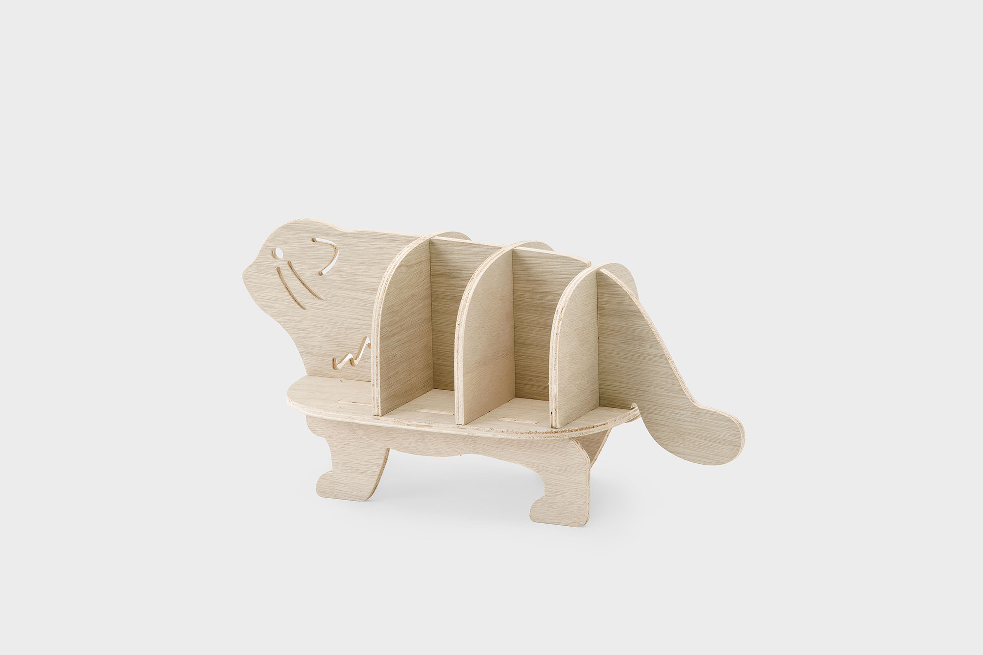 　マヌルネコ kIYSAXkaC6c.jpg