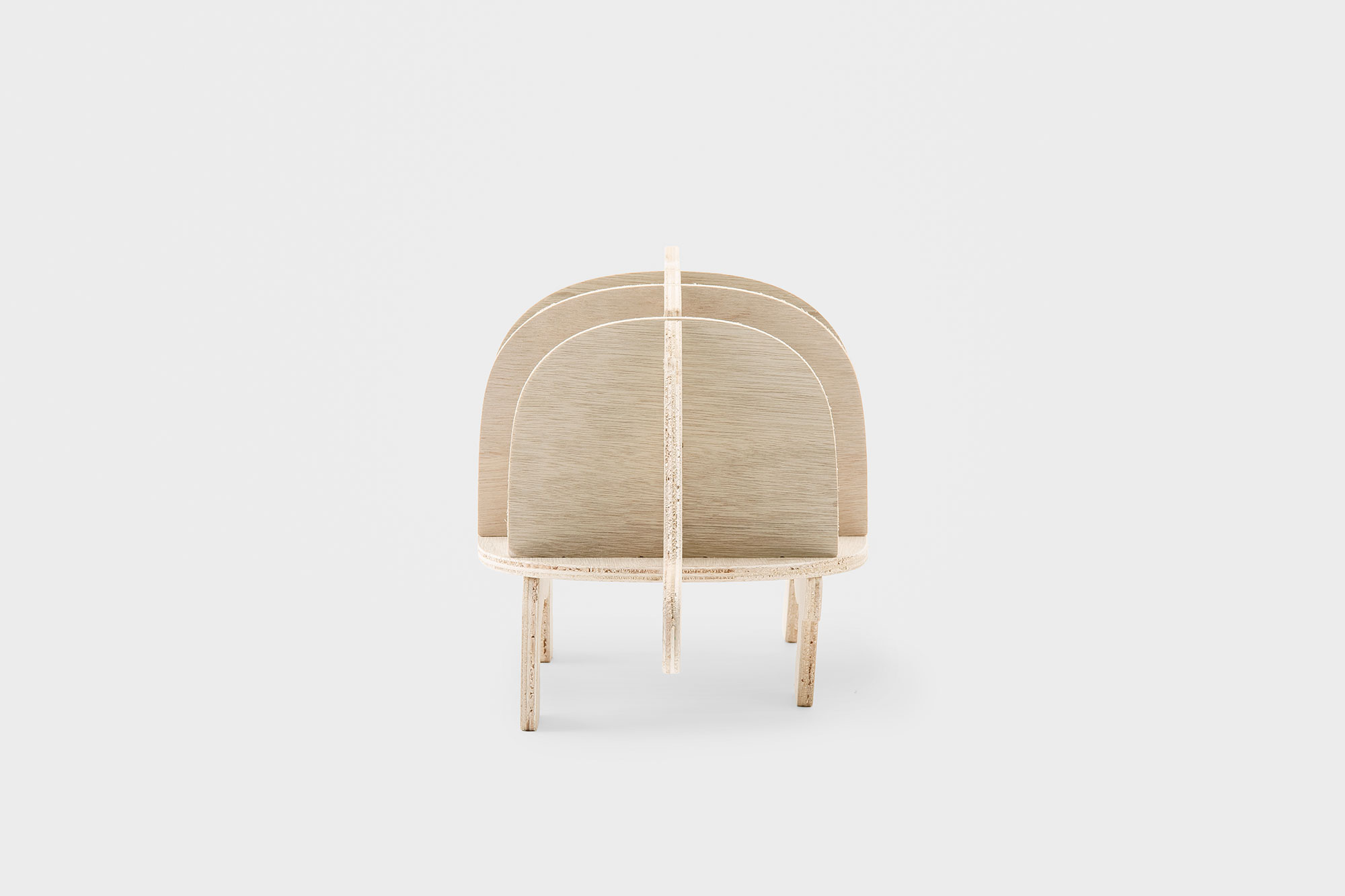 マヌルネコラック | CAINZ DIY MARKET | オーダー家具プラットフォーム