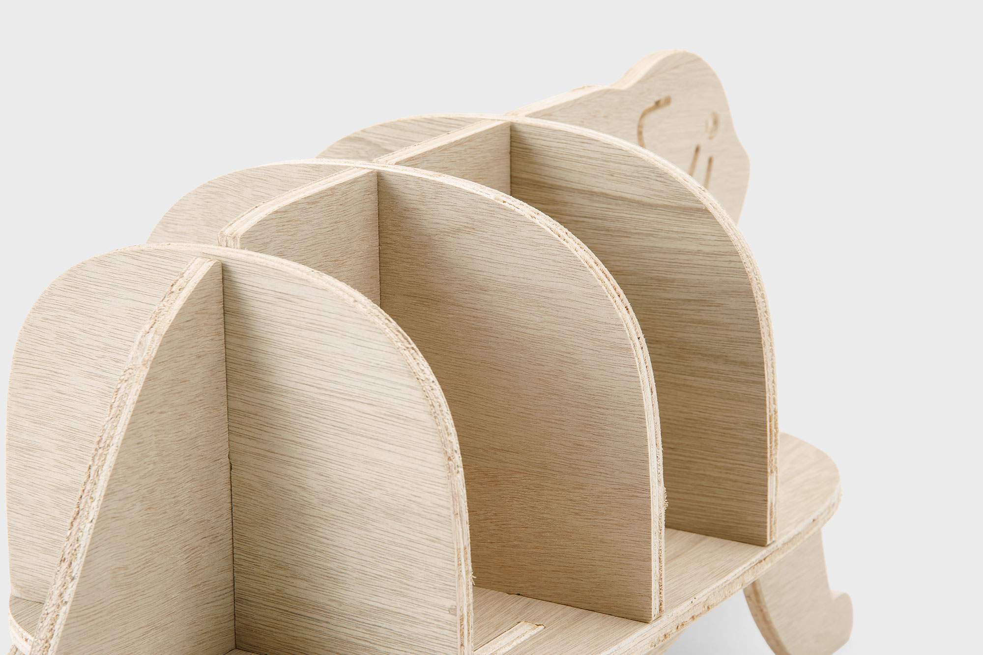 マヌルネコラック | CAINZ DIY MARKET | オーダー家具