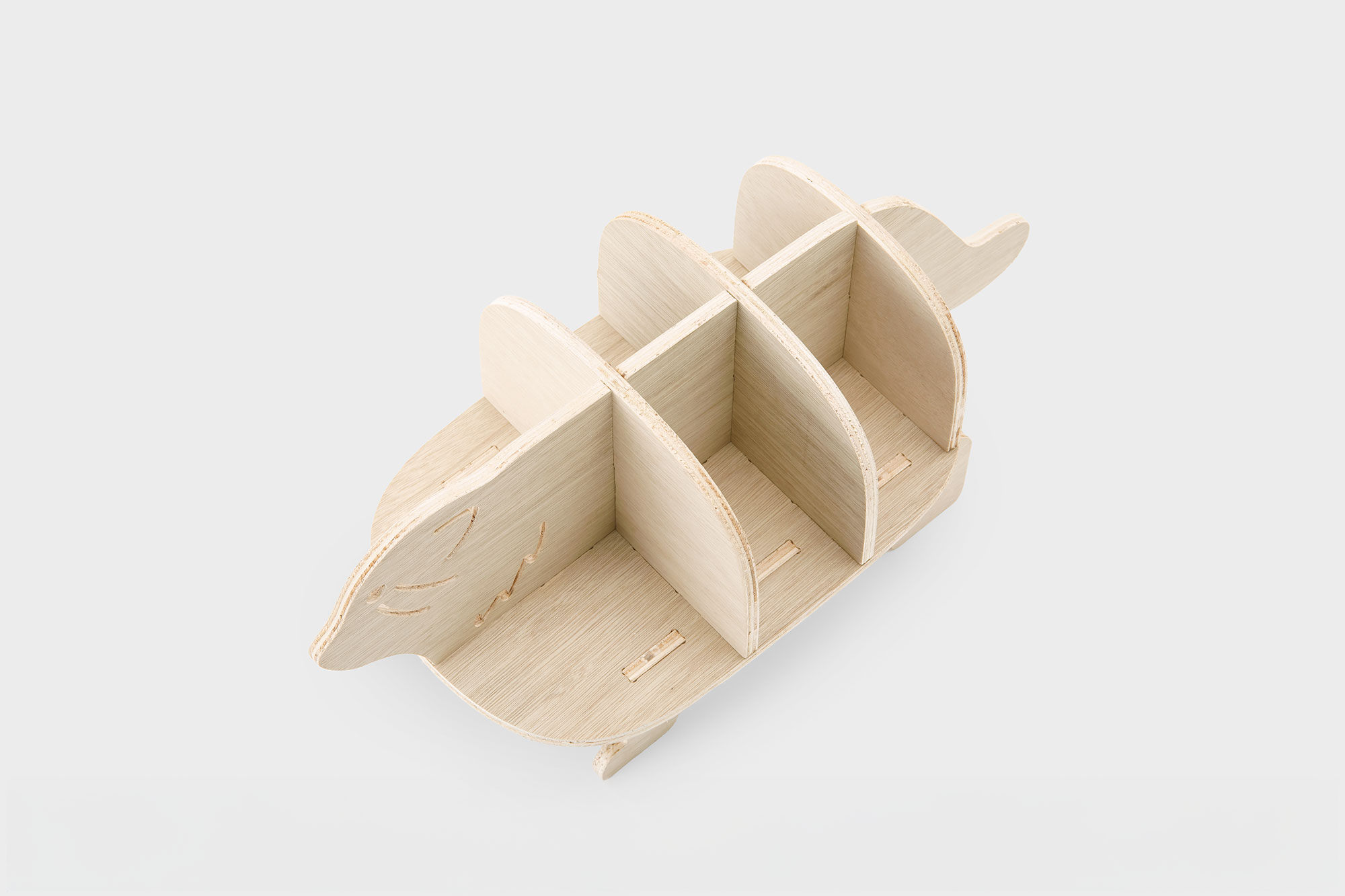 マヌルネコラック | CAINZ DIY MARKET | オーダー家具プラットフォーム