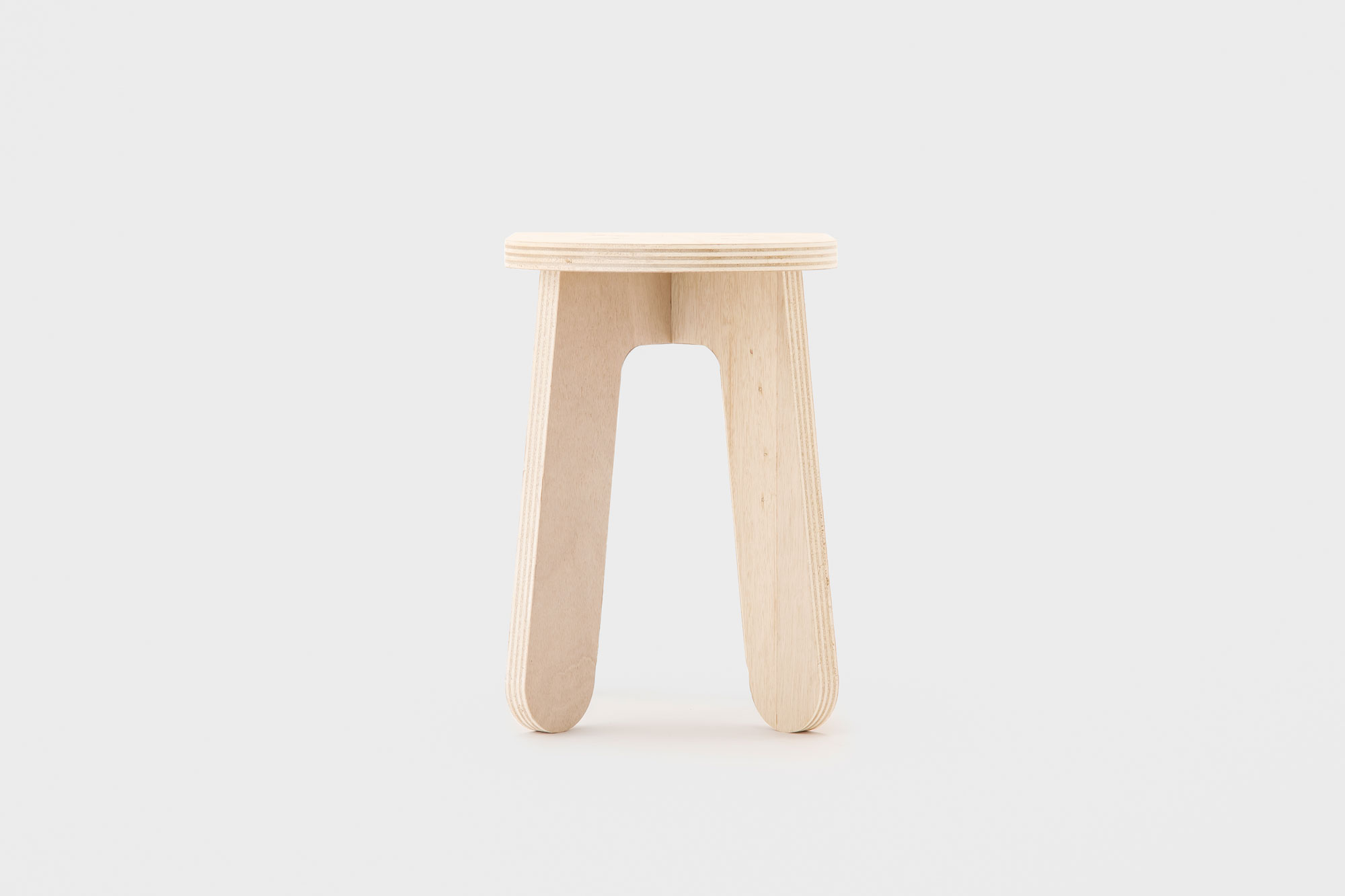 ならぶスツール | CAINZ DIY MARKET | オーダー家具プラットフォーム