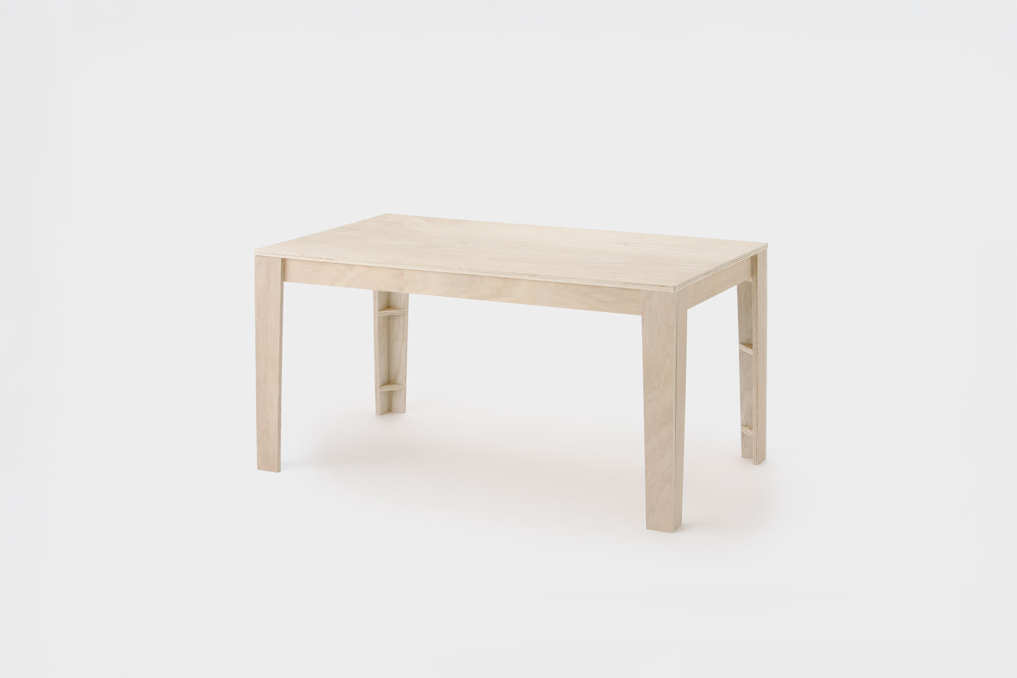 CAINZ DIY MARKET | オーダー家具プラットフォーム