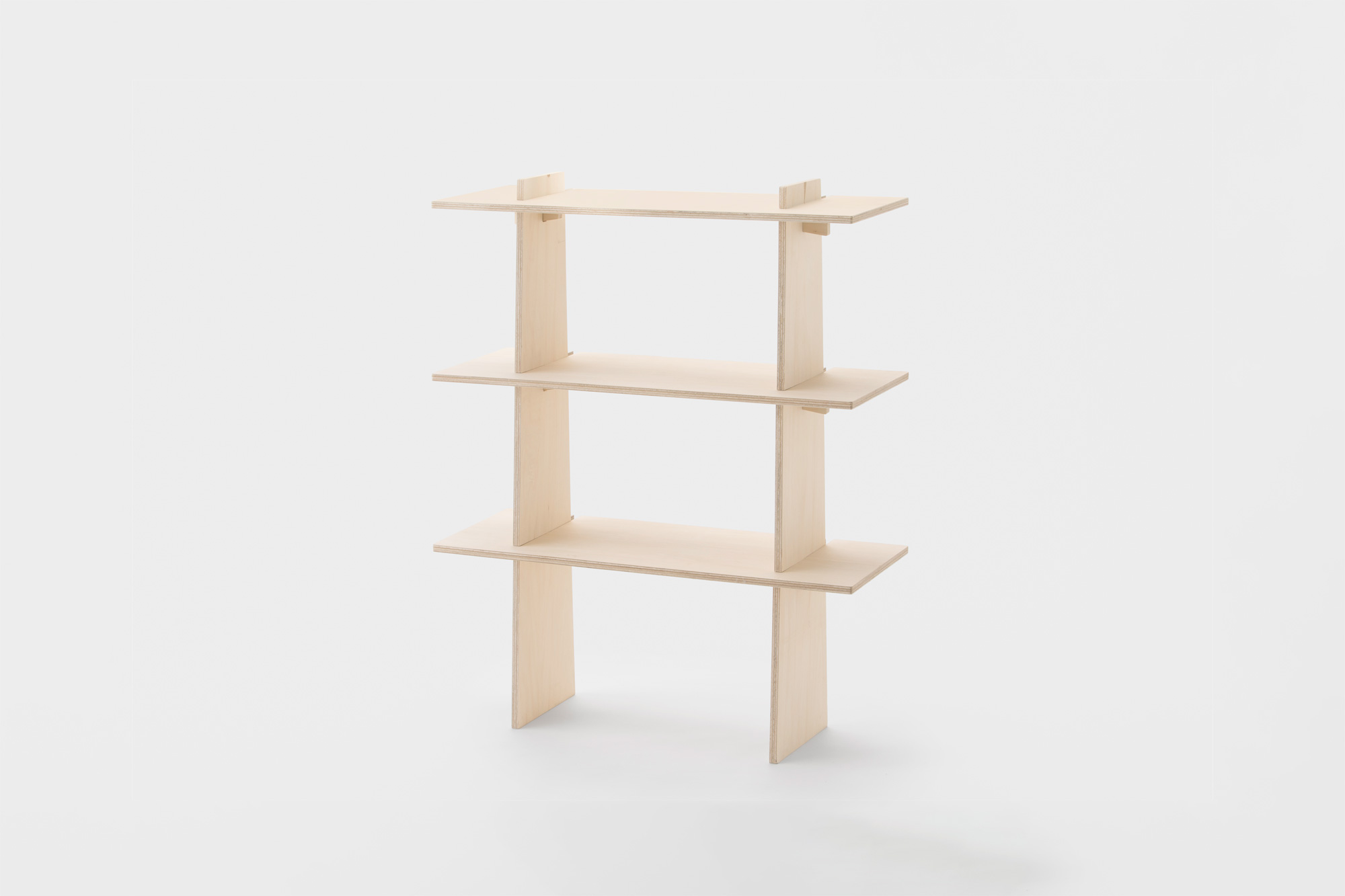 CAINZ DIY MARKET | オーダー家具プラットフォーム