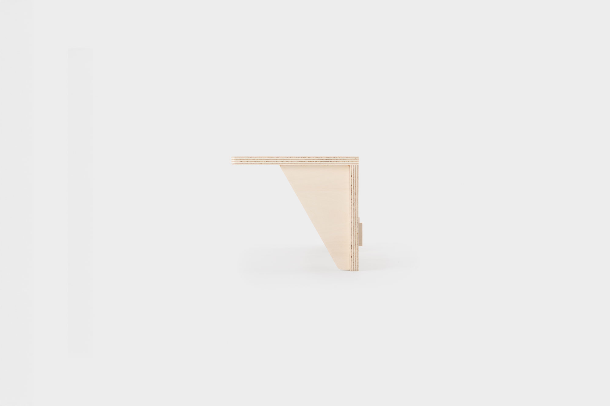 ピンで取り付ける壁付キャットステップ 30cm | CAINZ DIY MARKET