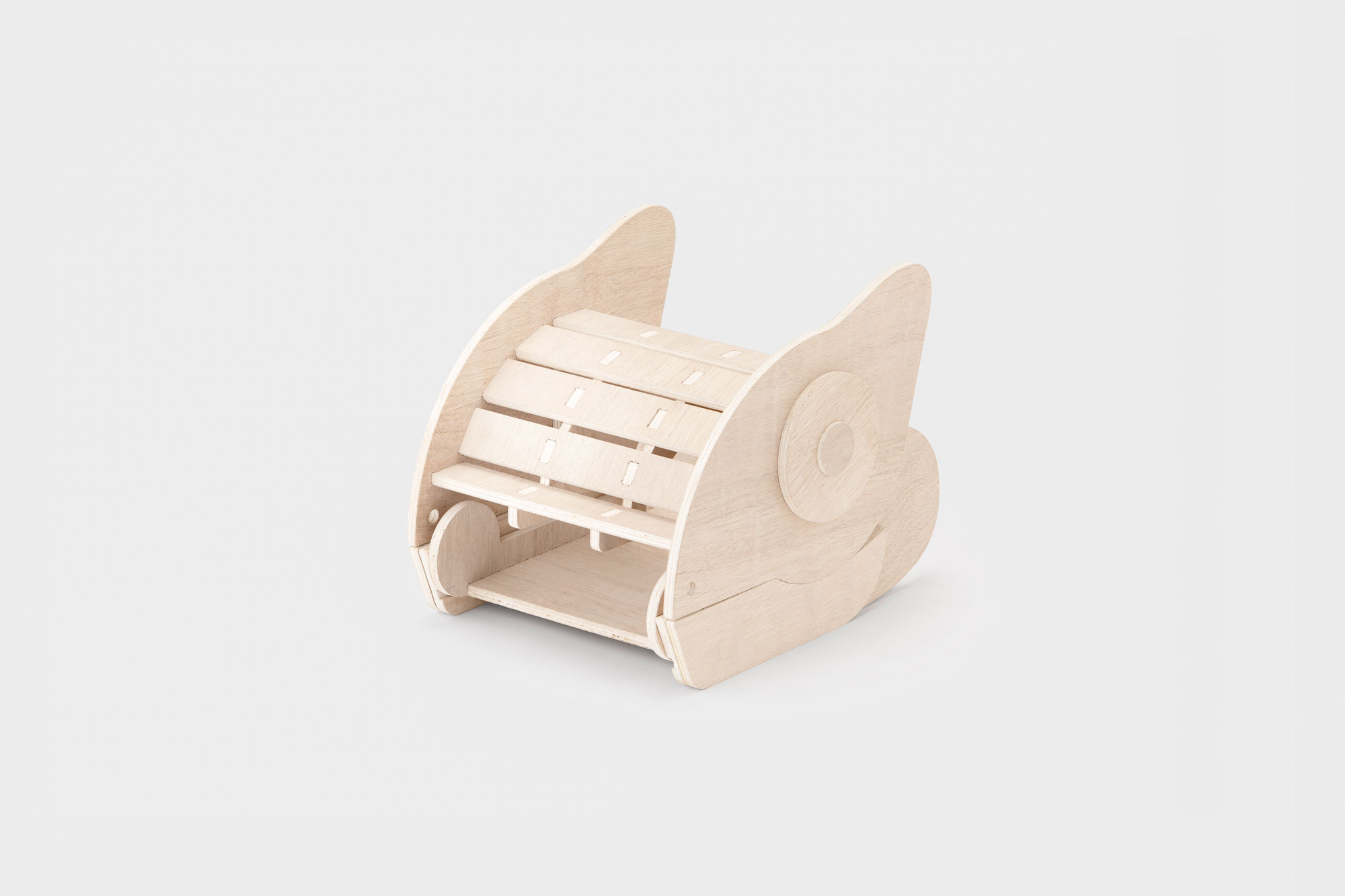 CAINZ DIY MARKET | オーダー家具プラットフォーム
