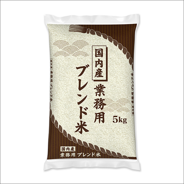 備蓄米 令和4年産備蓄米 10kg | Costco Japan