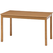 ダイニングテーブル