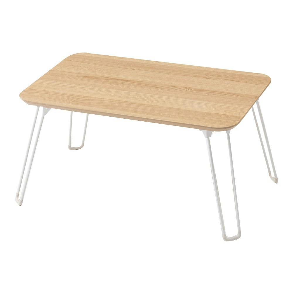 折りたたみテーブル