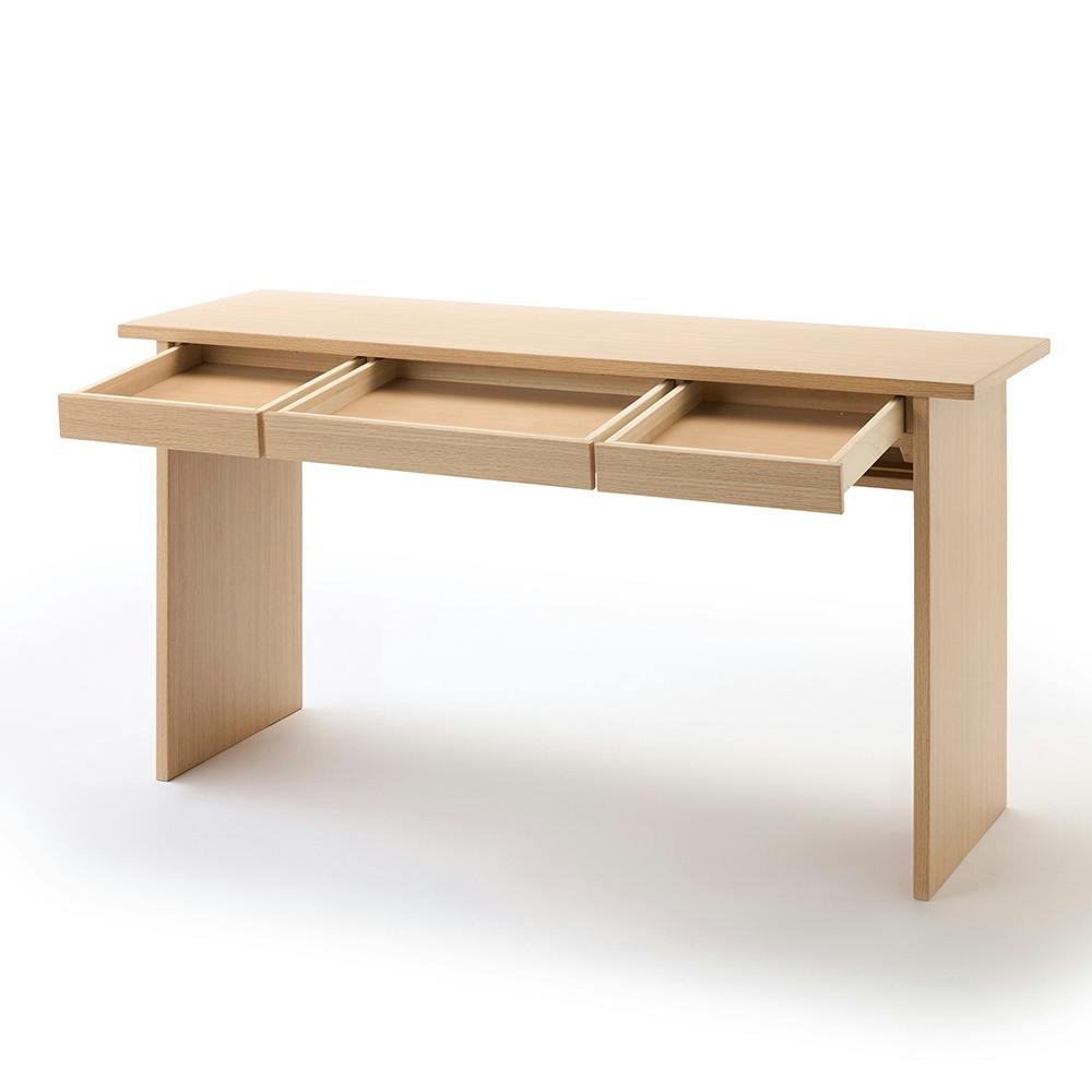 多目的テーブル