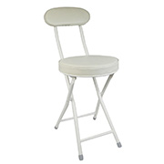 椅子・チェア・スツール