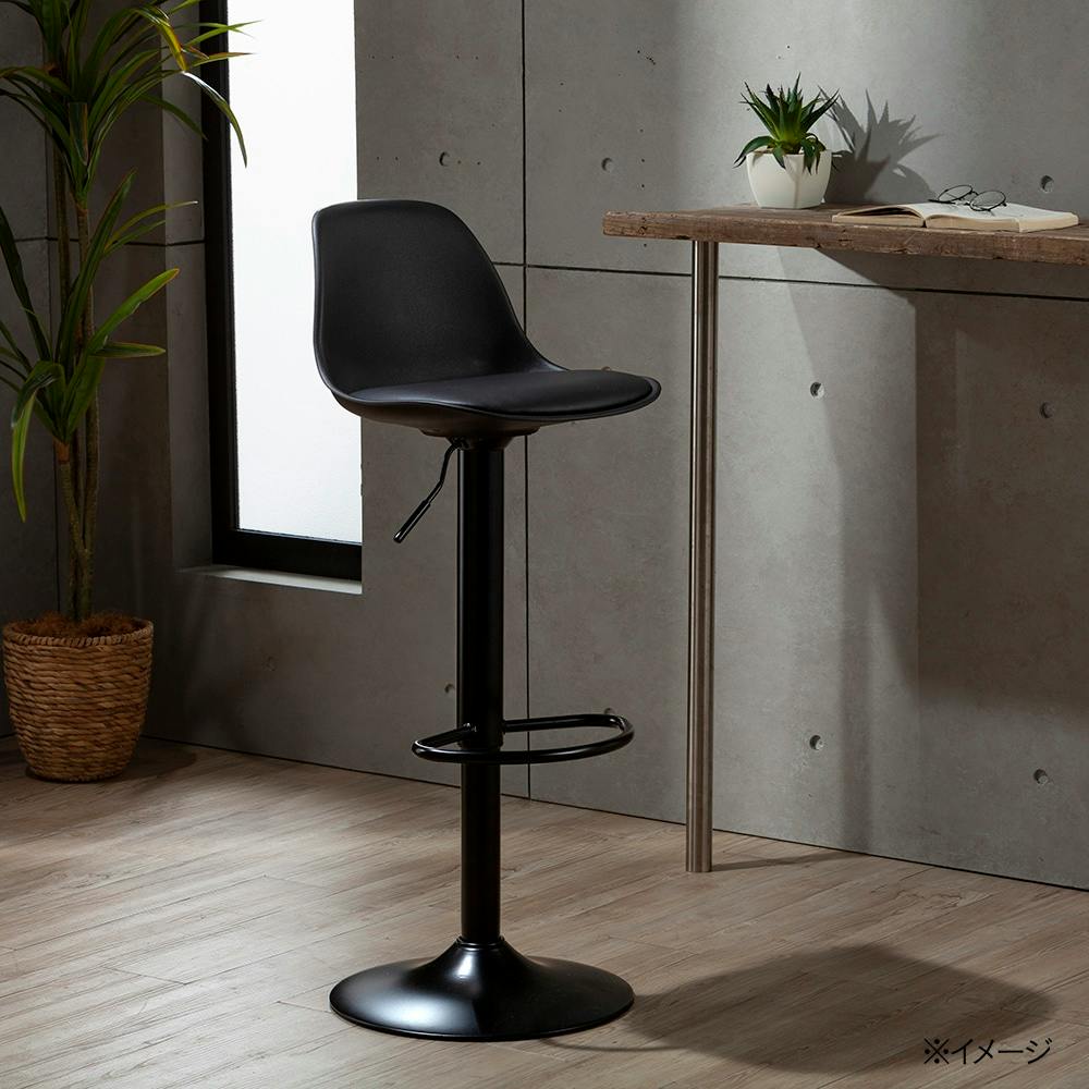 カウンターチェア
