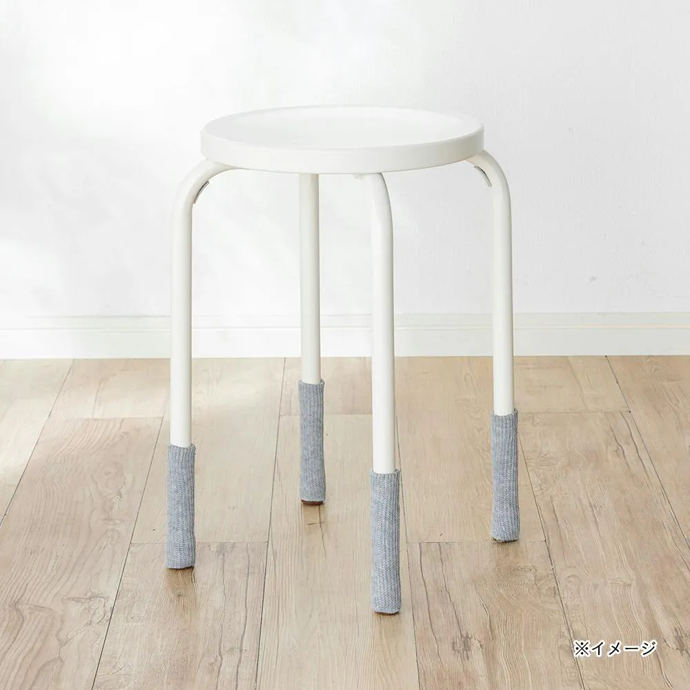 チェア関連用品