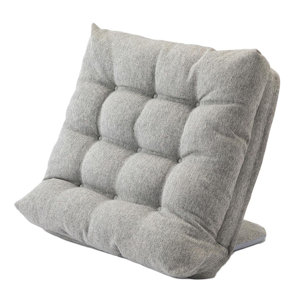 背もたれイス(Lepocoシリーズ)