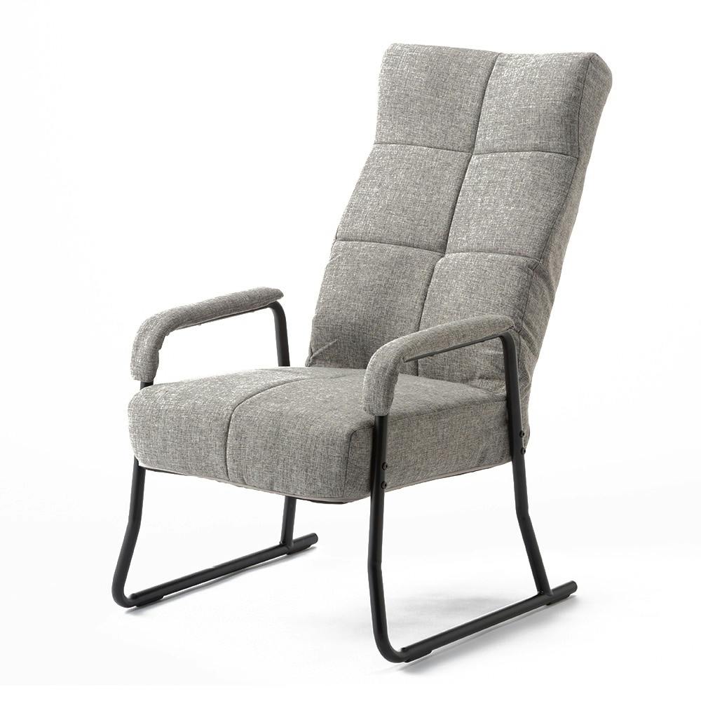 高座椅子・サポートチェア